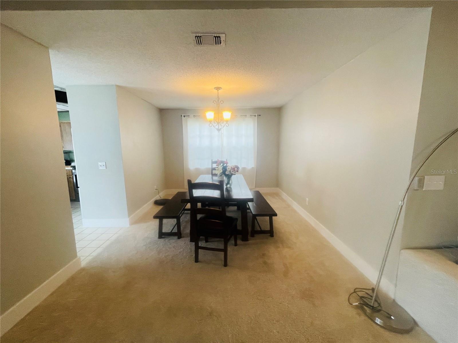 Image 7 of 28 For 5328 Rockbourne Court