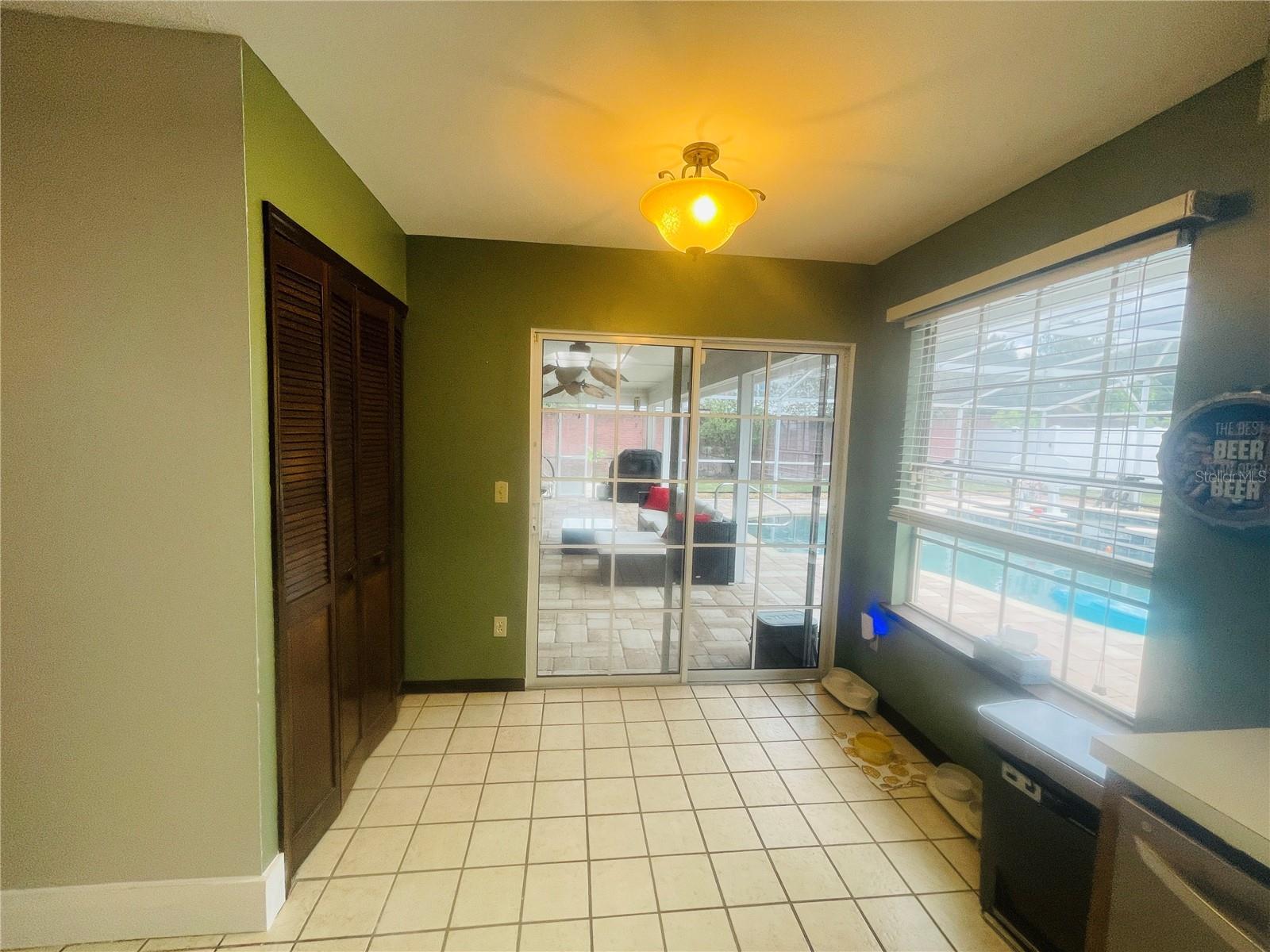 Image 8 of 28 For 5328 Rockbourne Court