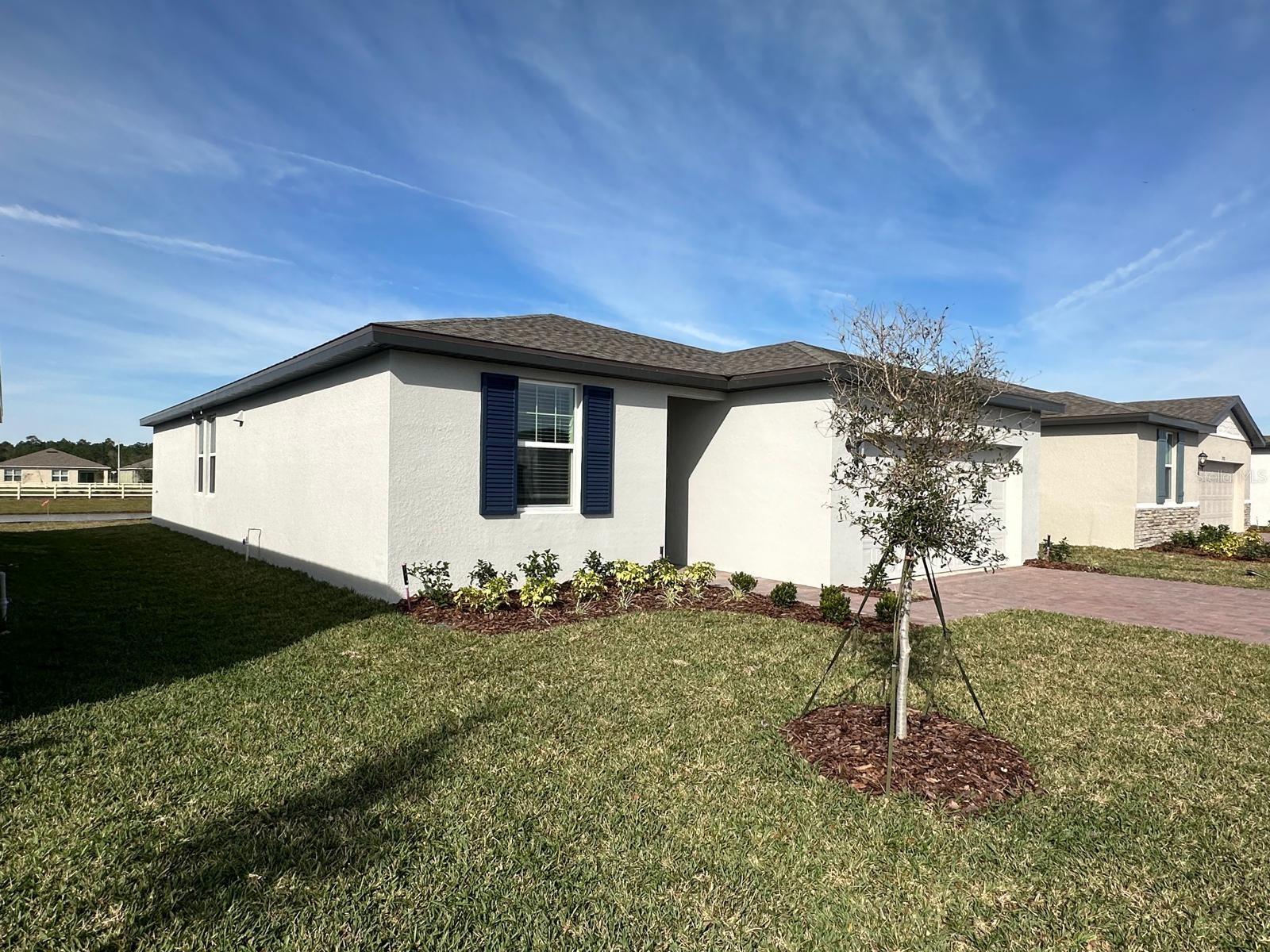 Details for 2748 San Marco Way, WINTER HAVEN, FL 33884