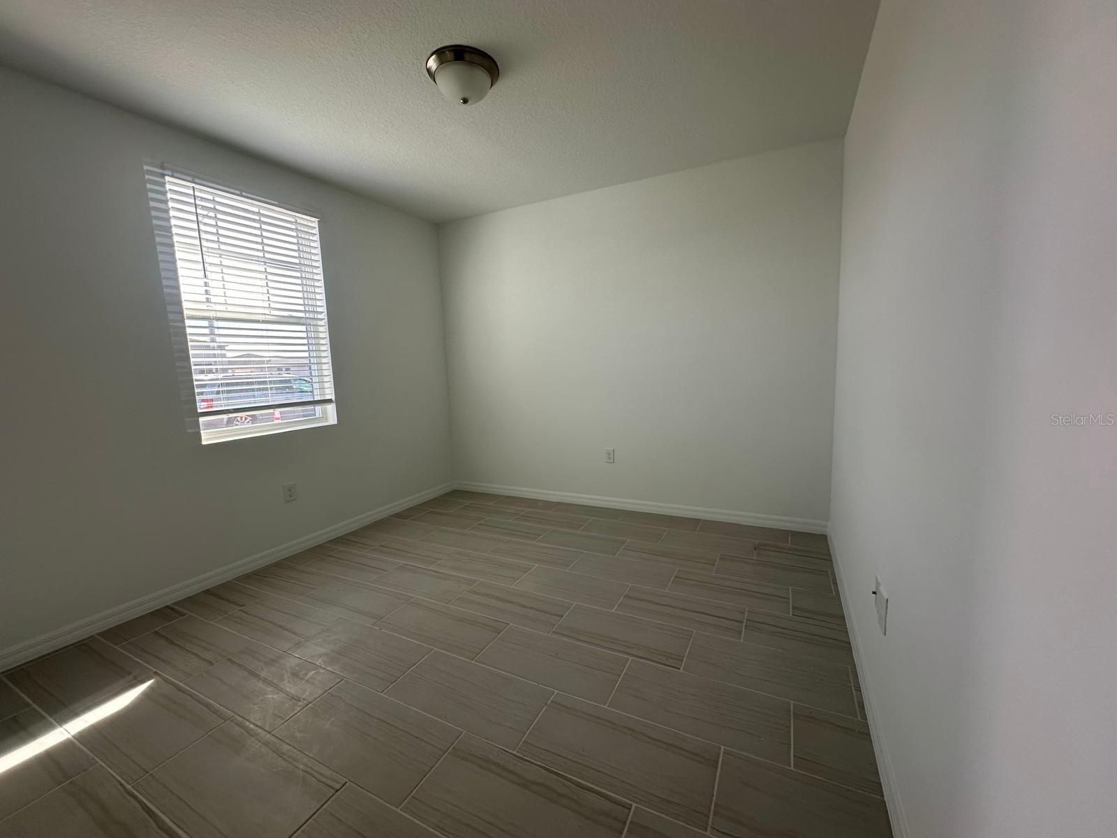 Image 10 of 10 For 2748 San Marco Way