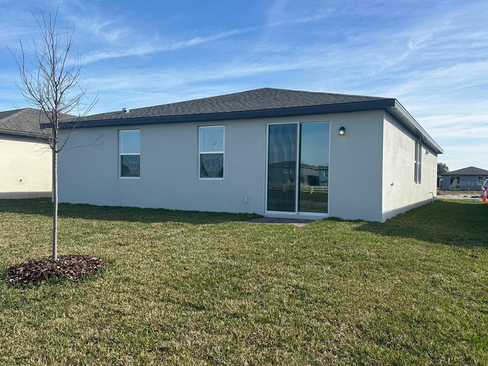 Image 2 of 10 For 2748 San Marco Way