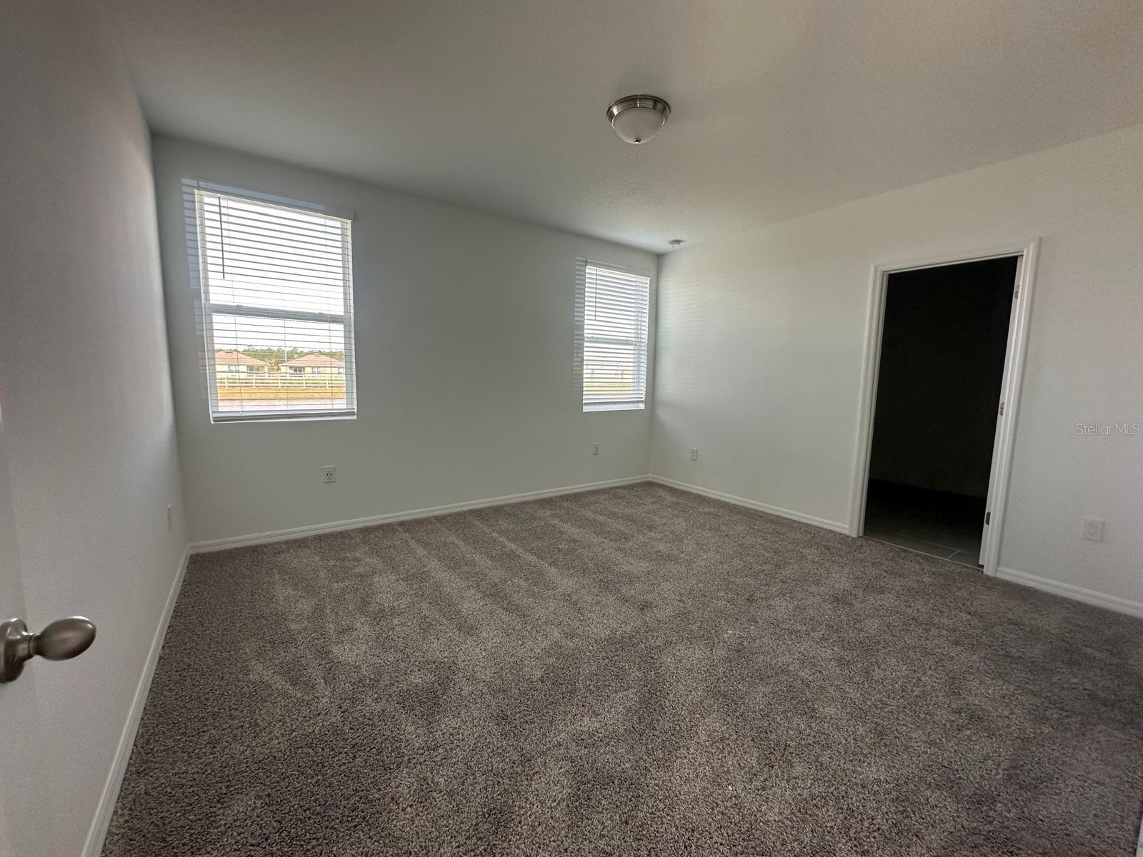 Image 3 of 10 For 2748 San Marco Way