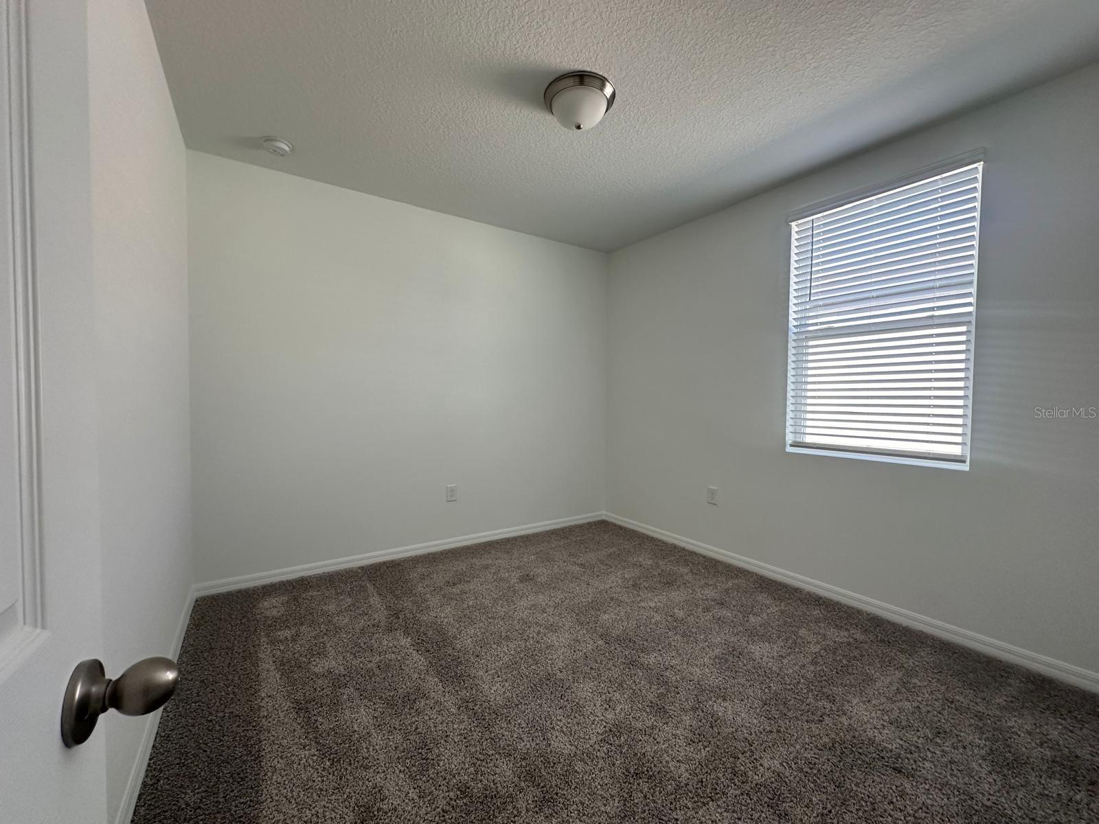 Image 4 of 10 For 2748 San Marco Way