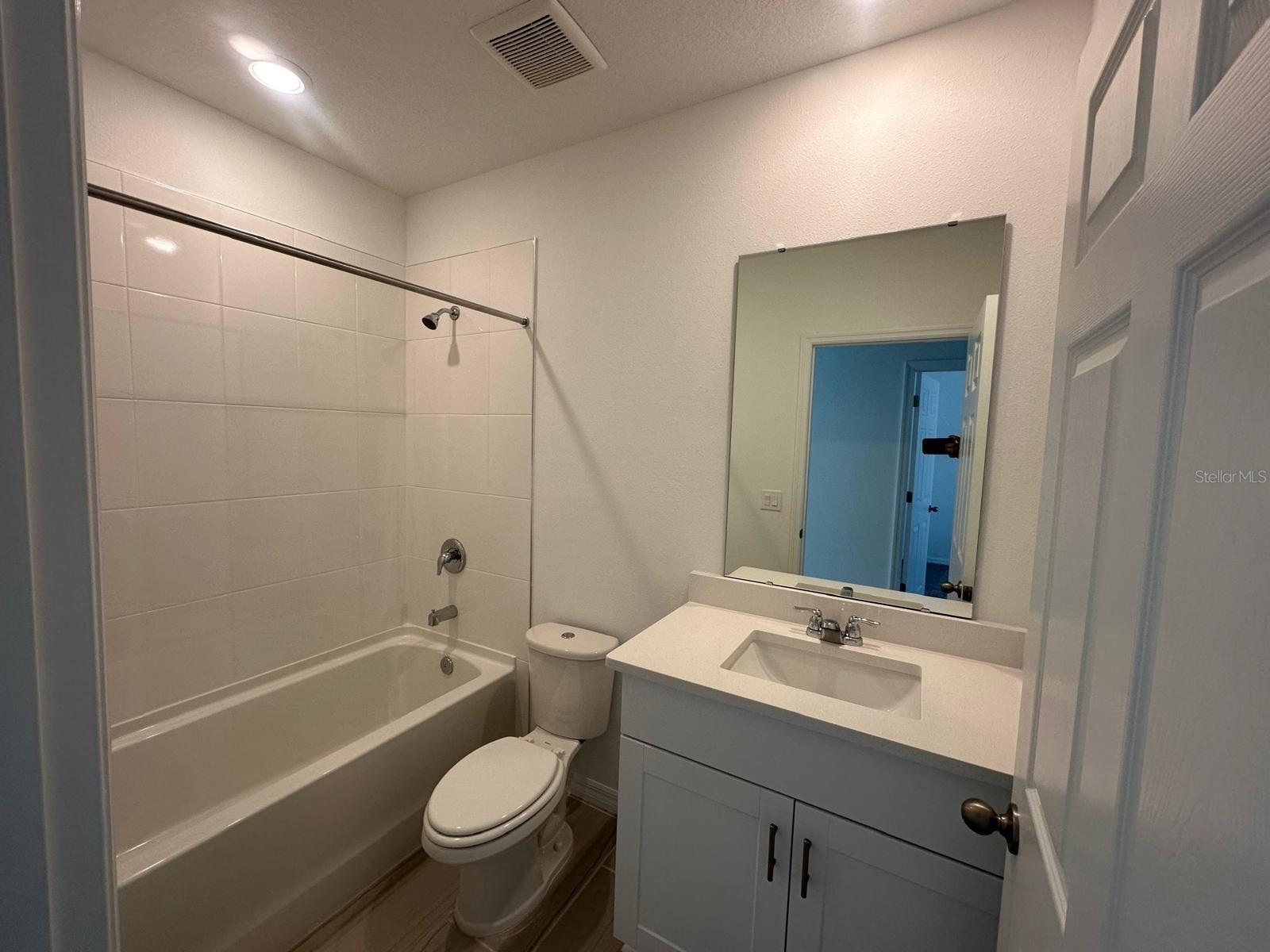 Image 6 of 10 For 2748 San Marco Way