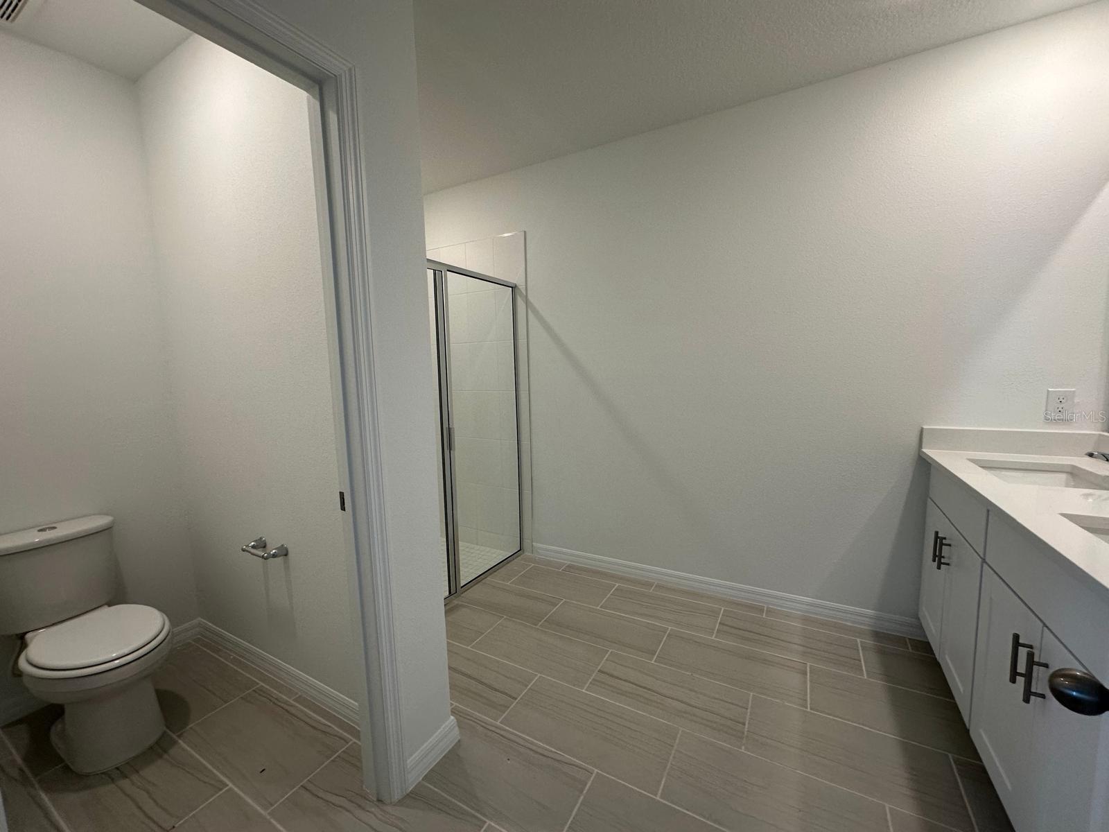 Image 7 of 10 For 2748 San Marco Way