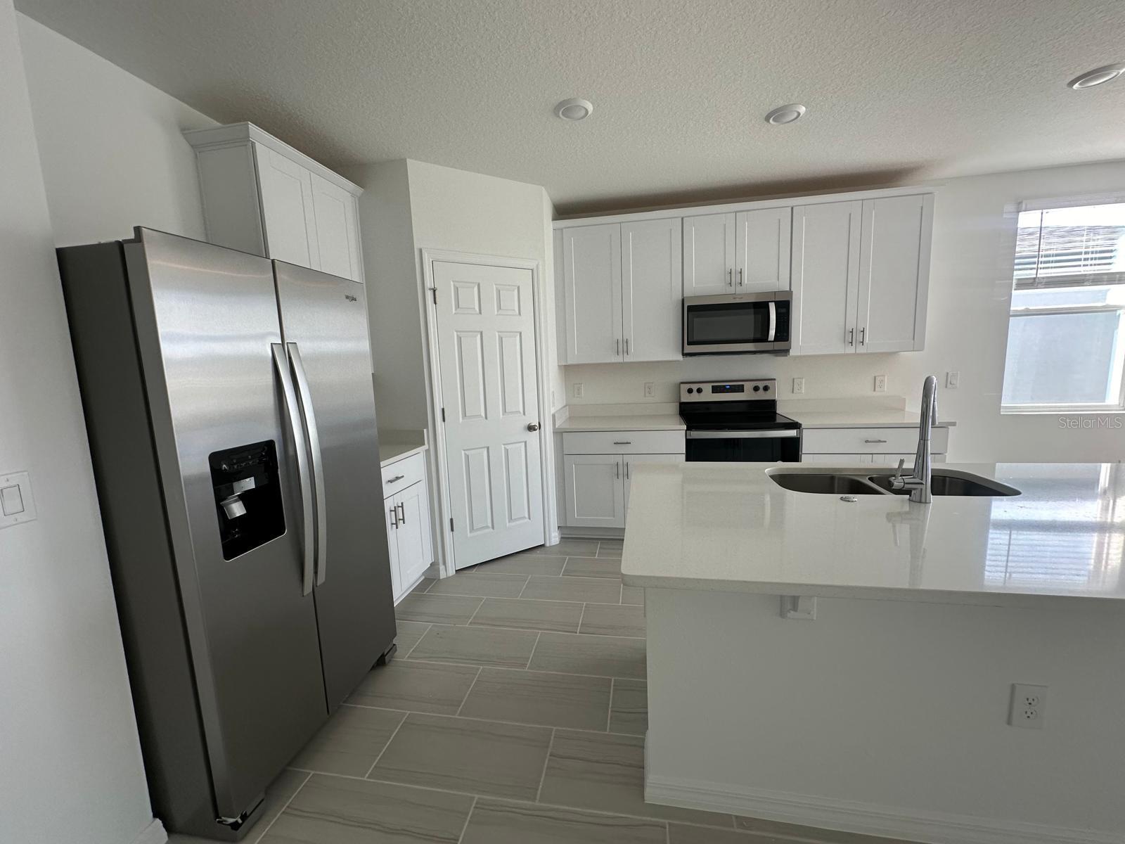 Image 8 of 10 For 2748 San Marco Way