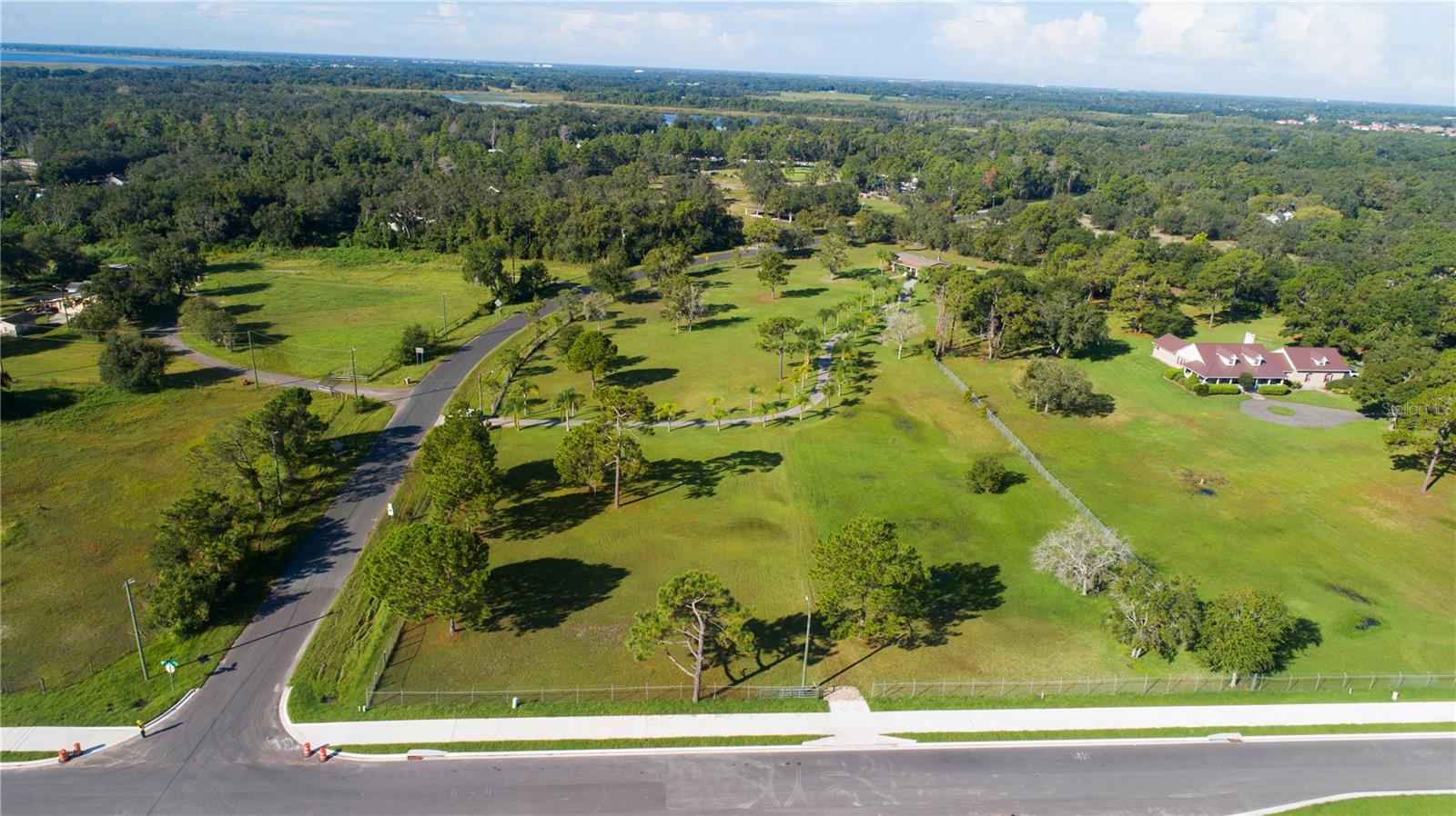 Image 6 of 9 For 3440 Boggy Creek Road