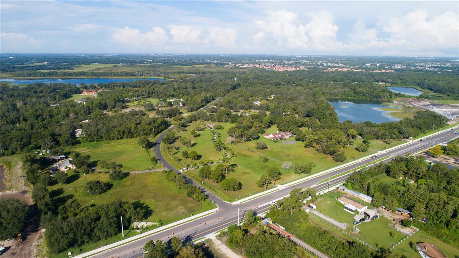 Image 9 of 9 For 3440 Boggy Creek Road