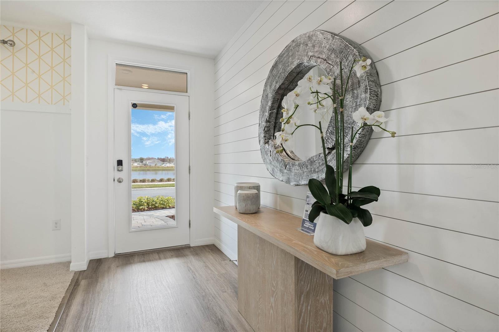Image 2 of 44 For 5758 Cool Spring Cove
