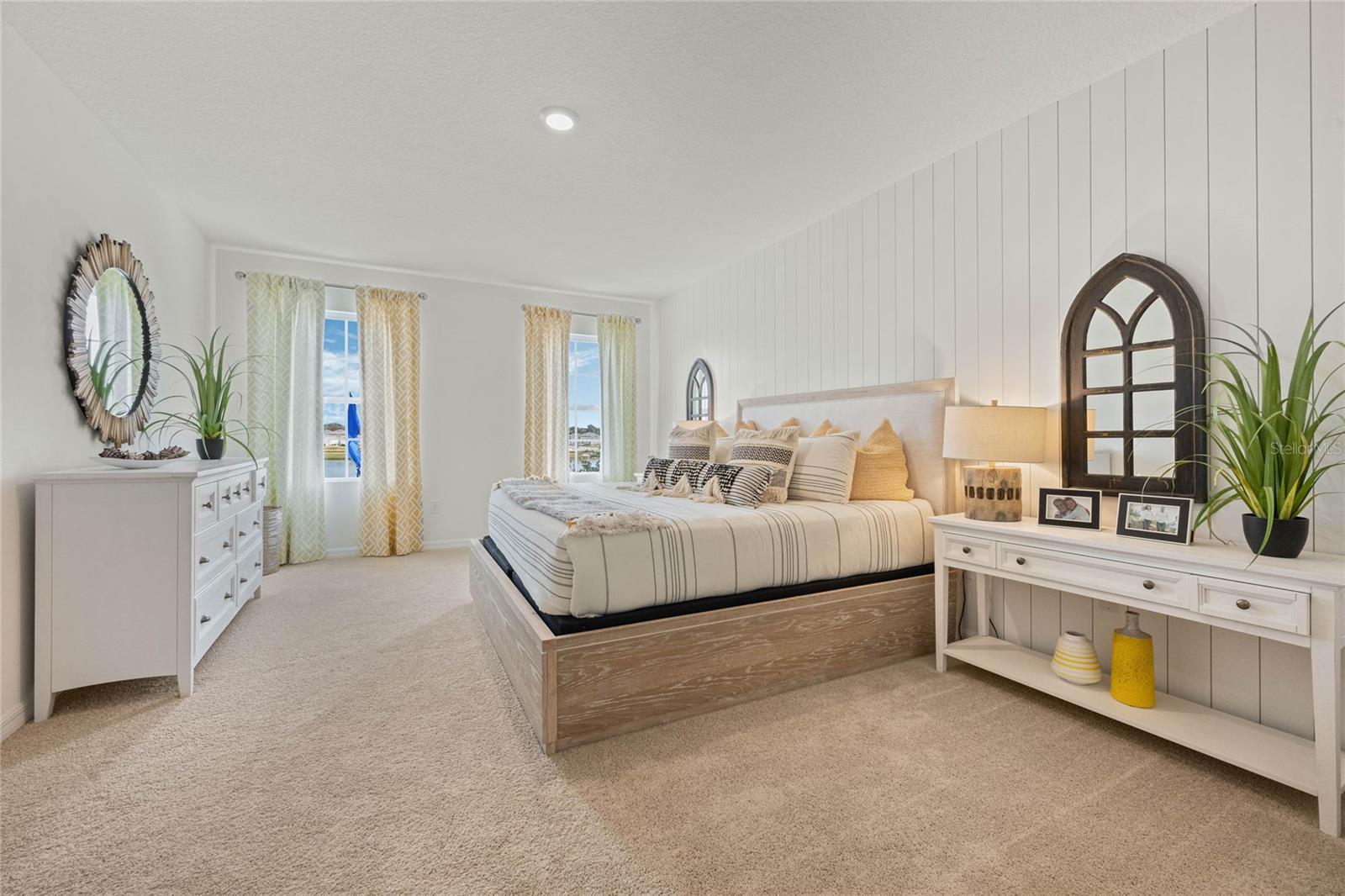 Image 22 of 44 For 5758 Cool Spring Cove