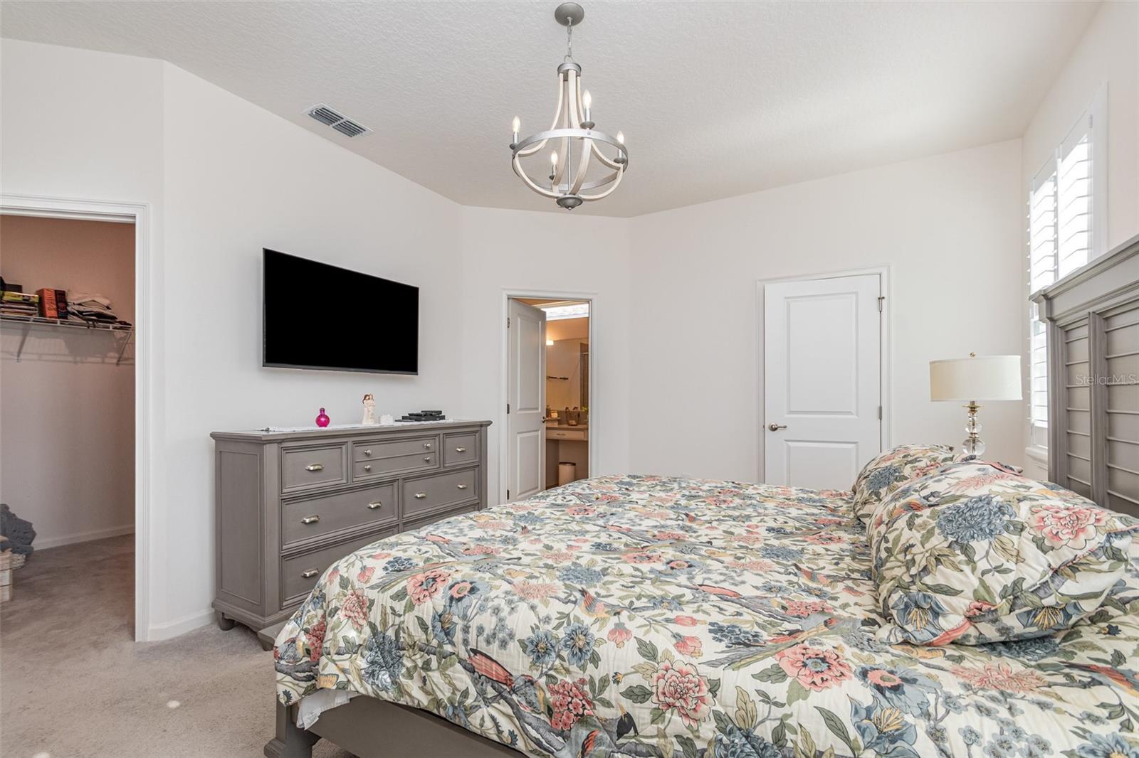Image 15 of 34 For 2392 Sirena Lane