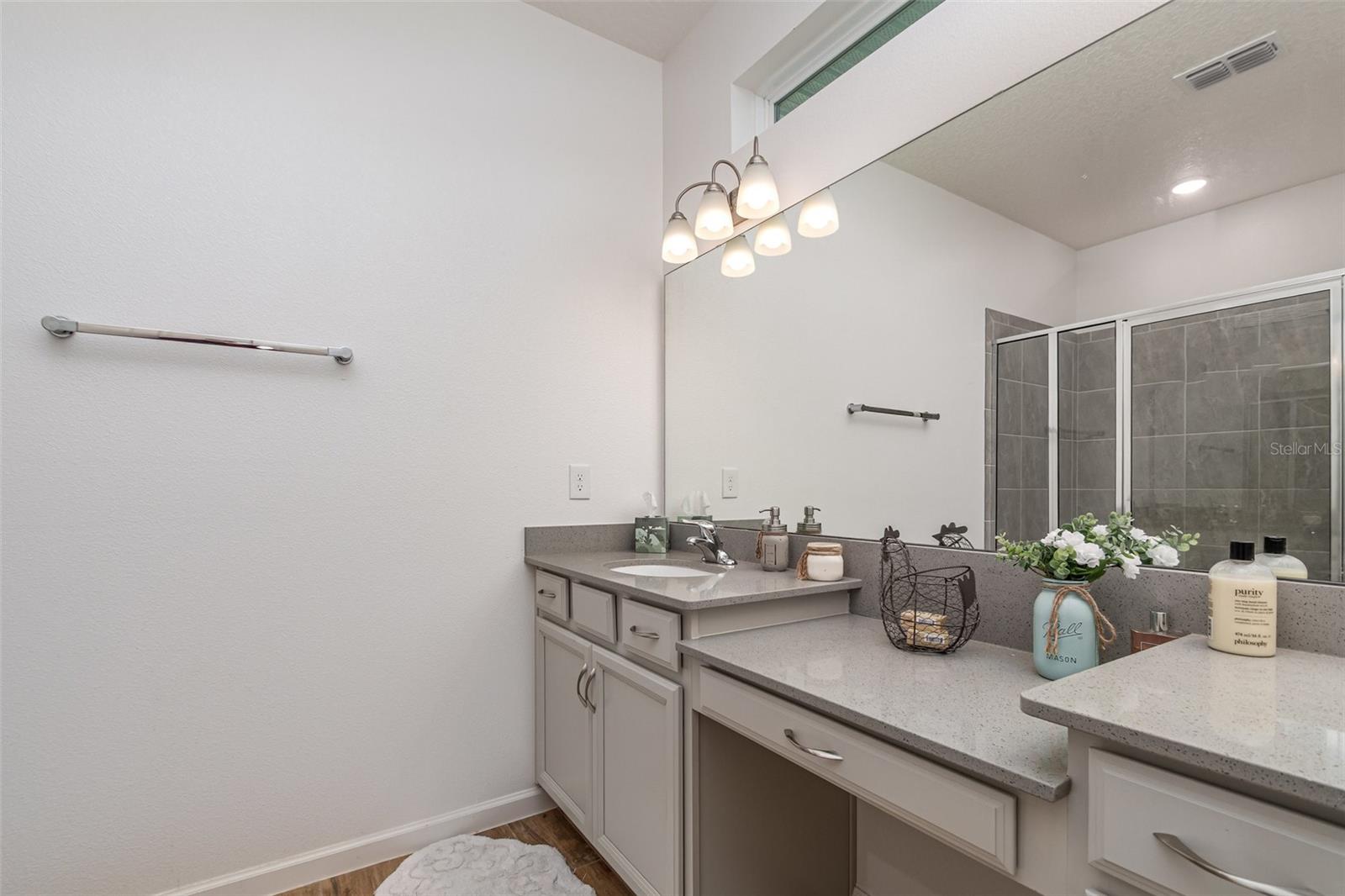 Image 16 of 34 For 2392 Sirena Lane