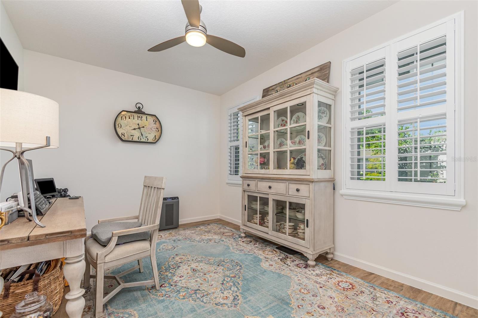 Image 18 of 34 For 2392 Sirena Lane