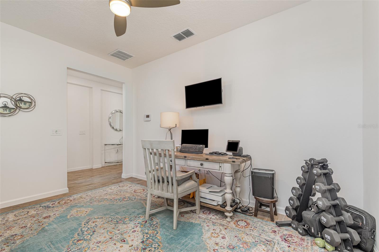 Image 19 of 34 For 2392 Sirena Lane