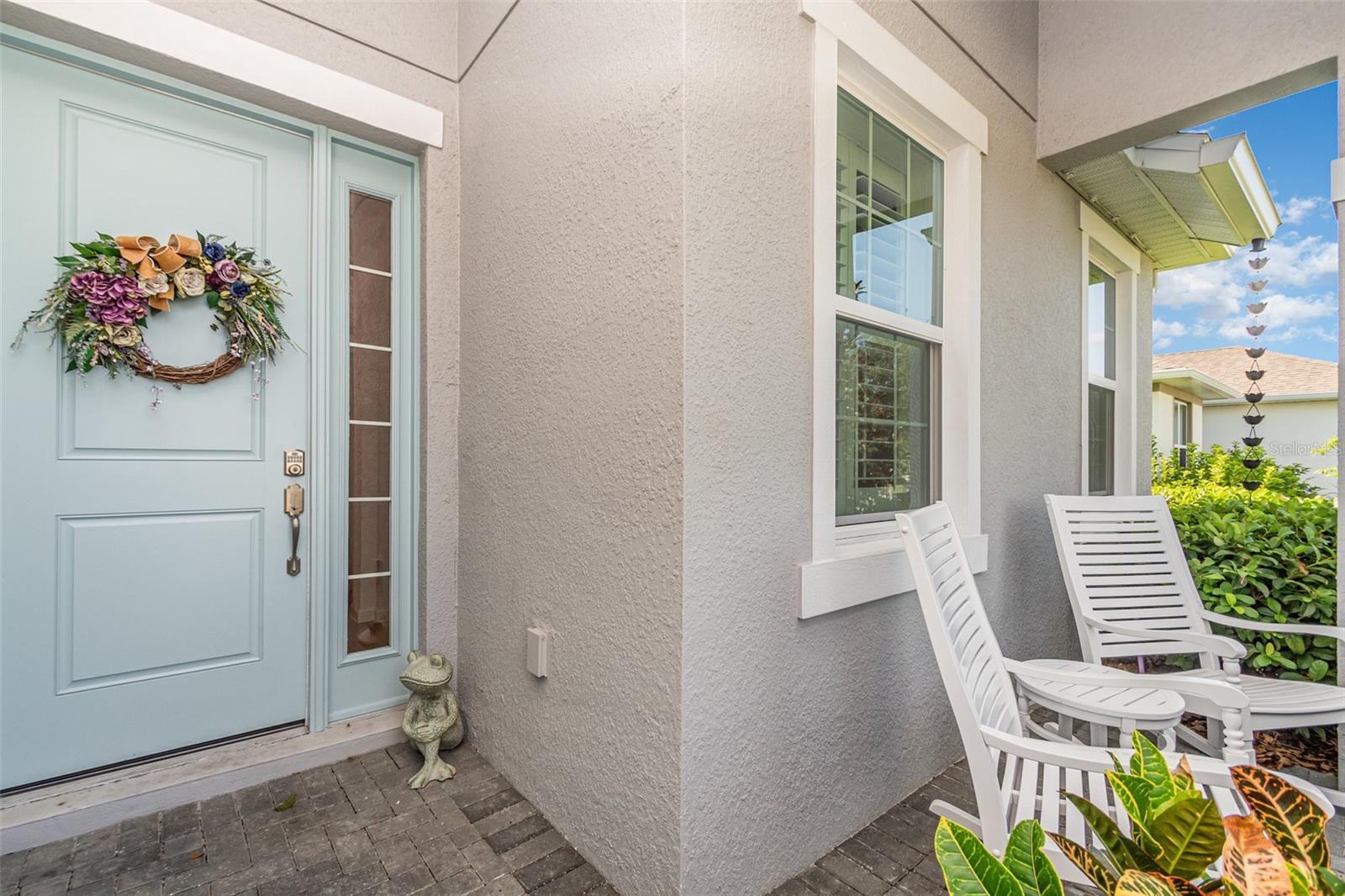 Image 2 of 34 For 2392 Sirena Lane