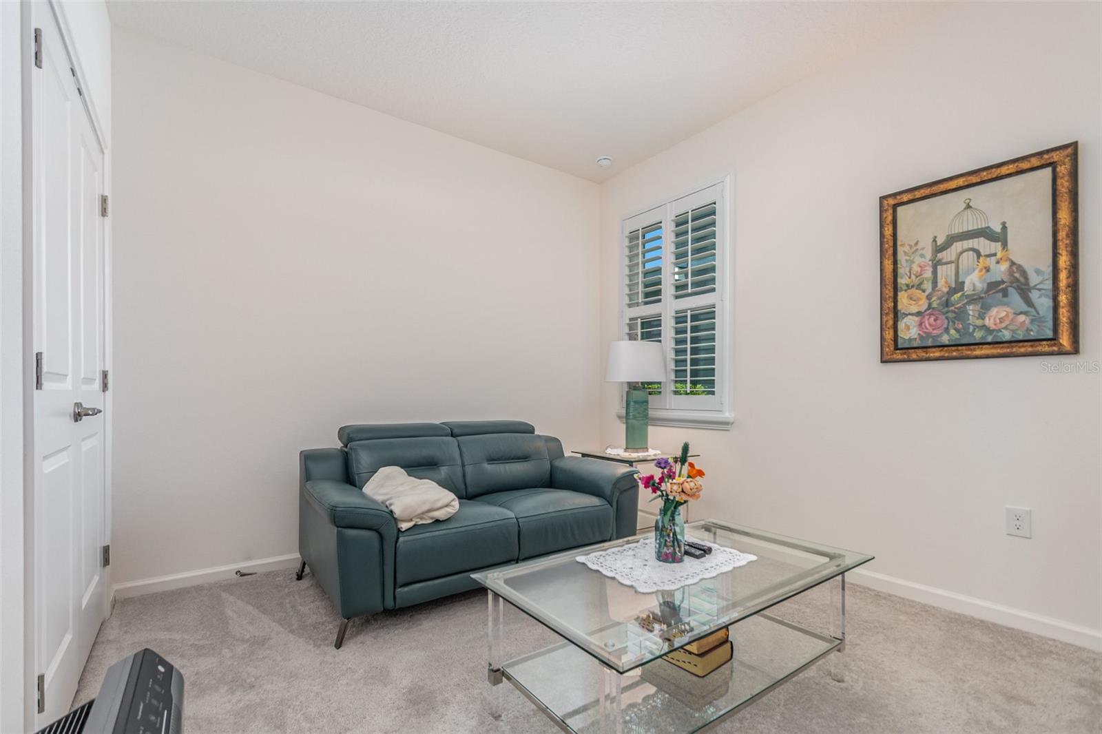 Image 21 of 34 For 2392 Sirena Lane