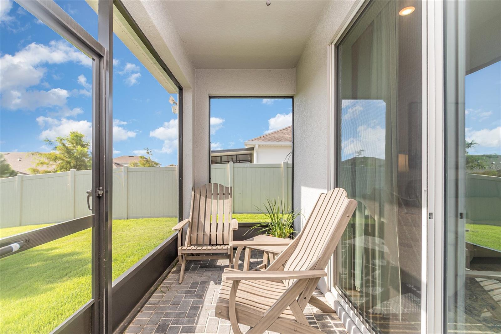 Image 24 of 34 For 2392 Sirena Lane
