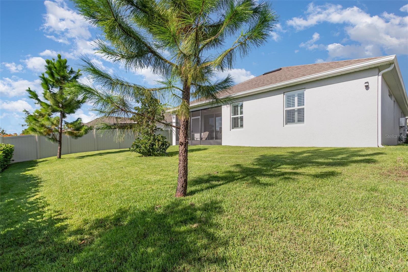 Image 26 of 34 For 2392 Sirena Lane