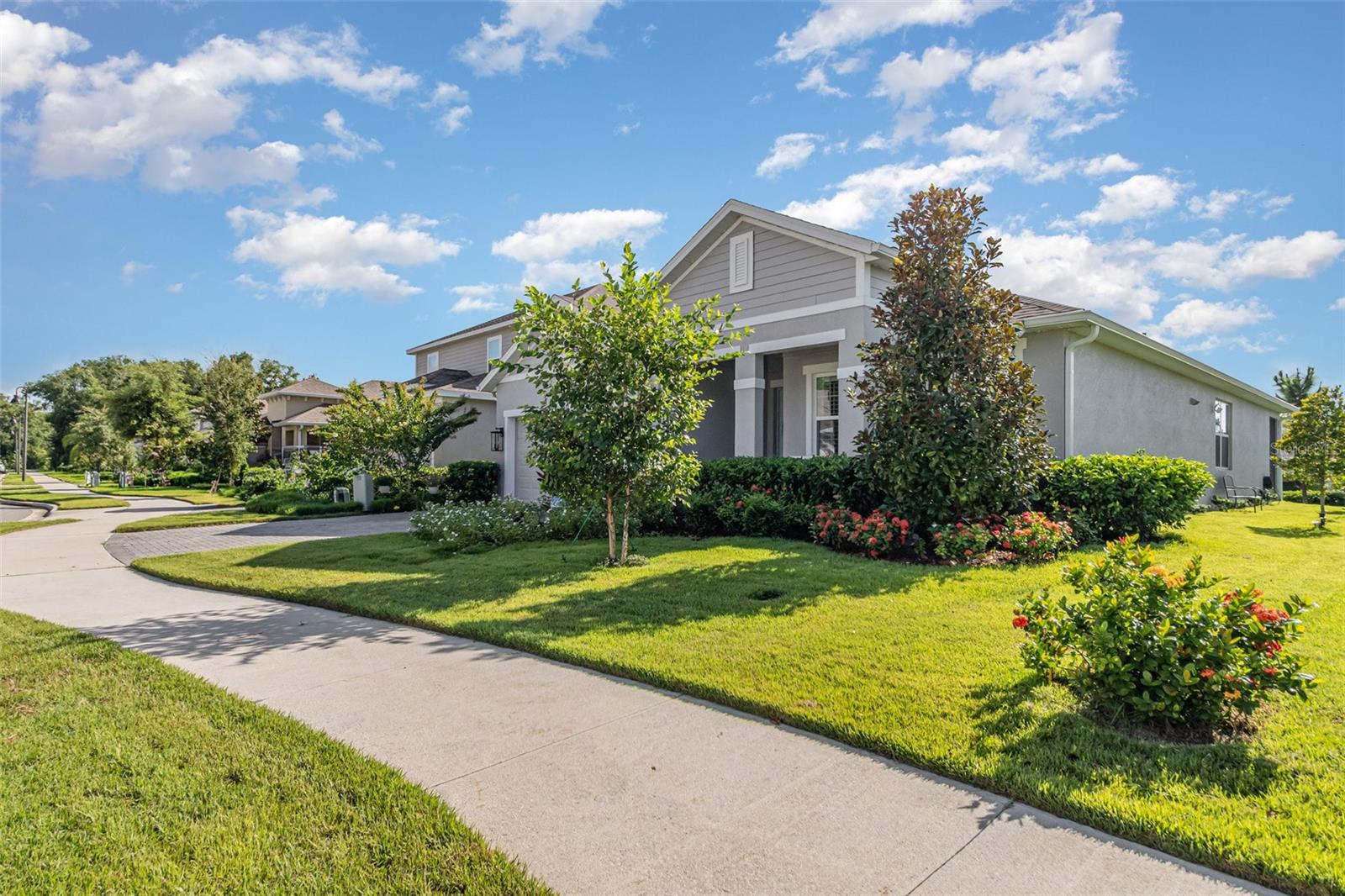 Image 27 of 34 For 2392 Sirena Lane