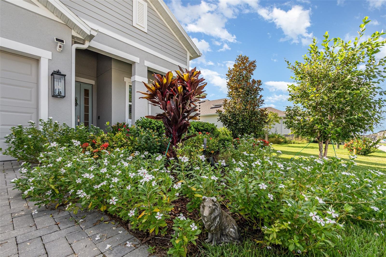 Image 28 of 34 For 2392 Sirena Lane