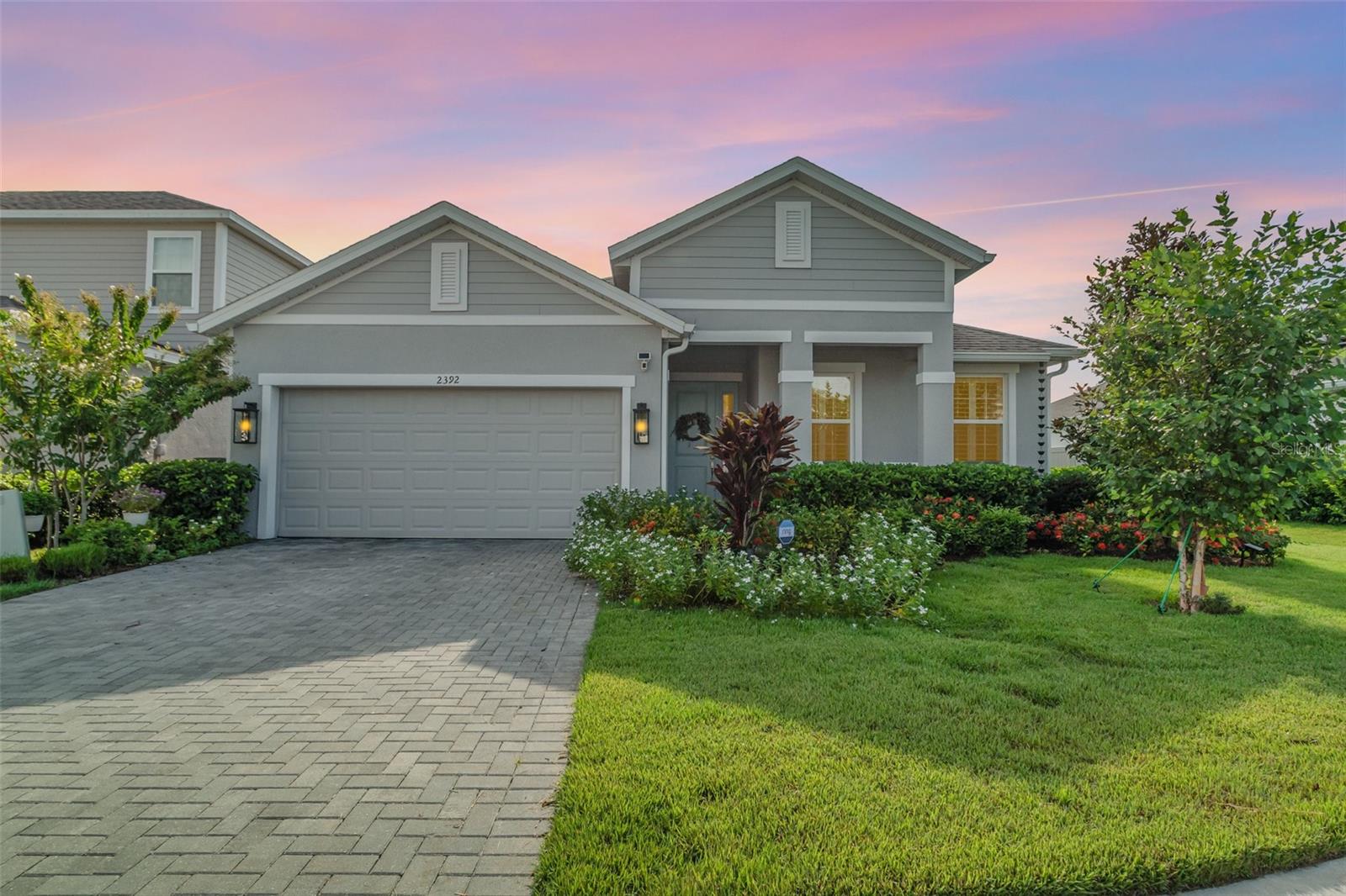 Image 29 of 34 For 2392 Sirena Lane