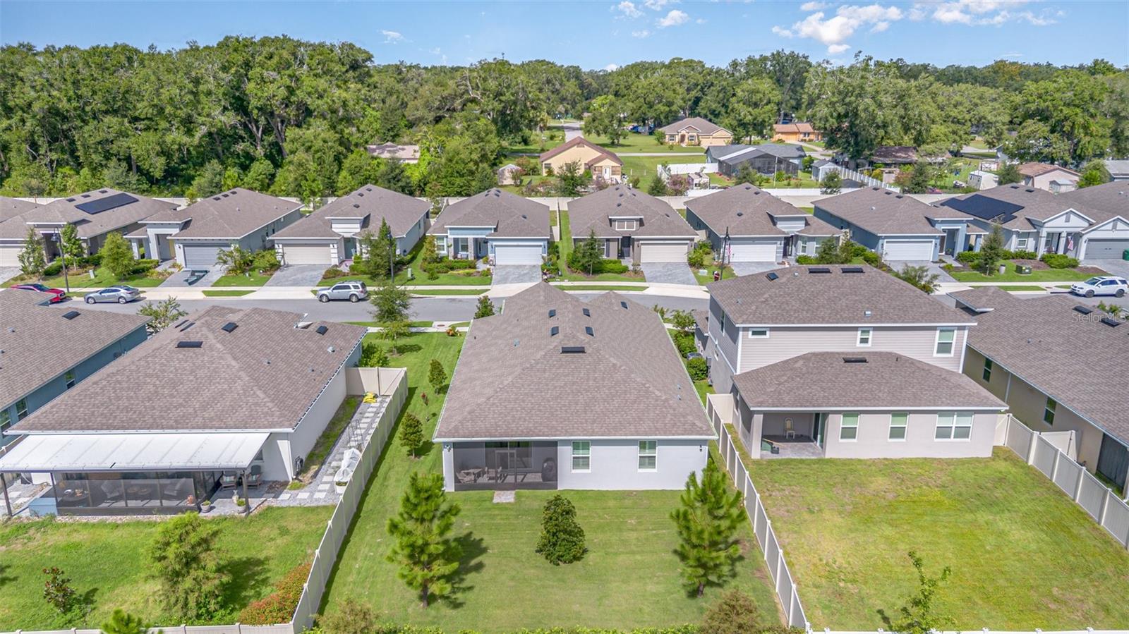 Image 33 of 34 For 2392 Sirena Lane