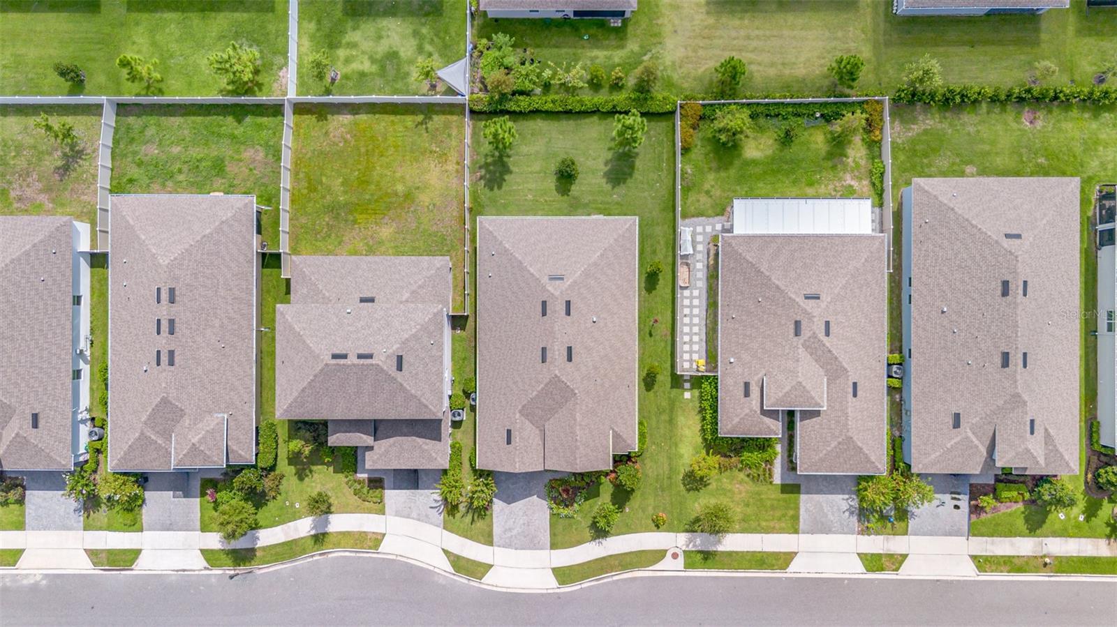 Image 34 of 34 For 2392 Sirena Lane