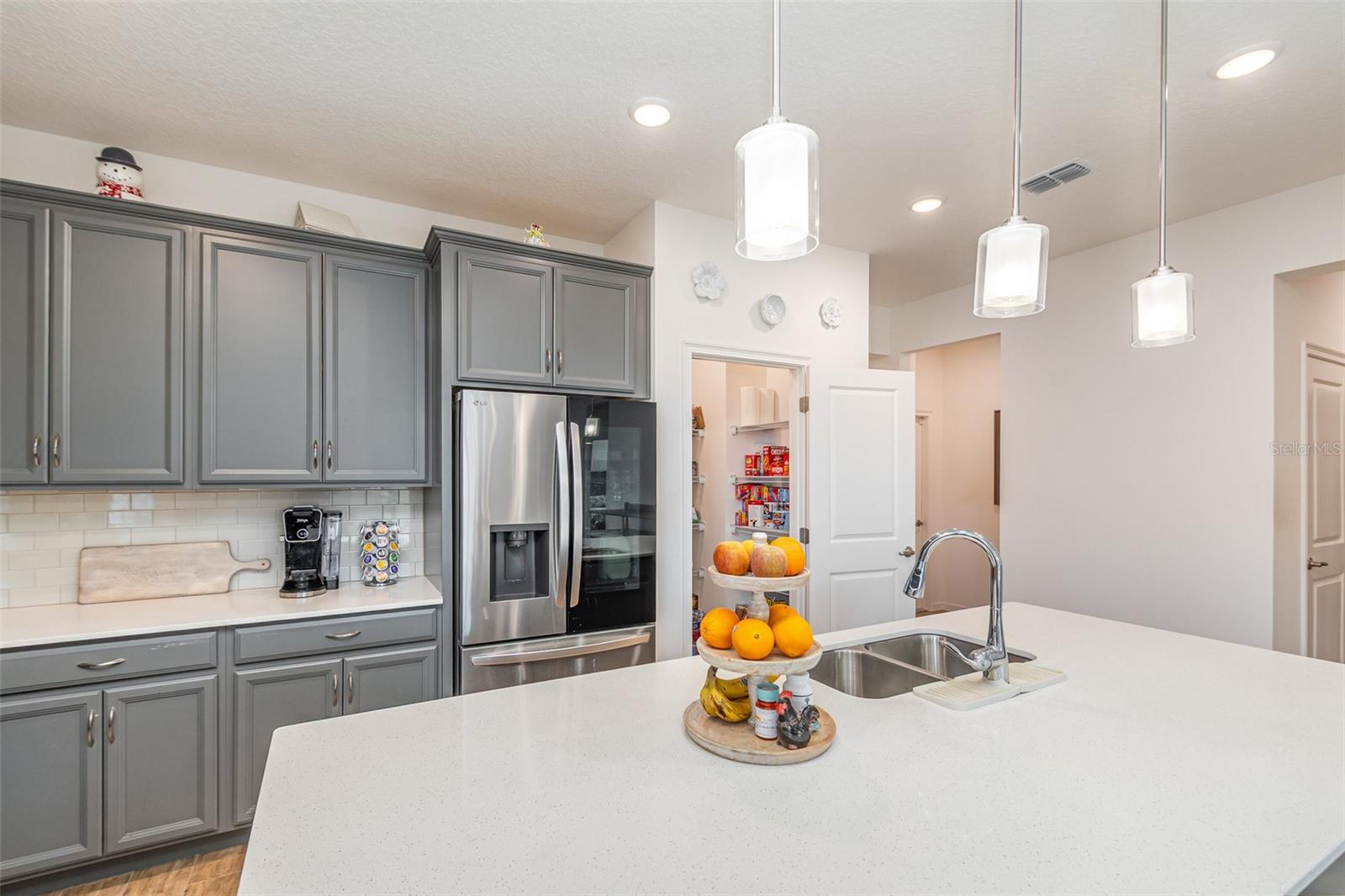 Image 5 of 34 For 2392 Sirena Lane