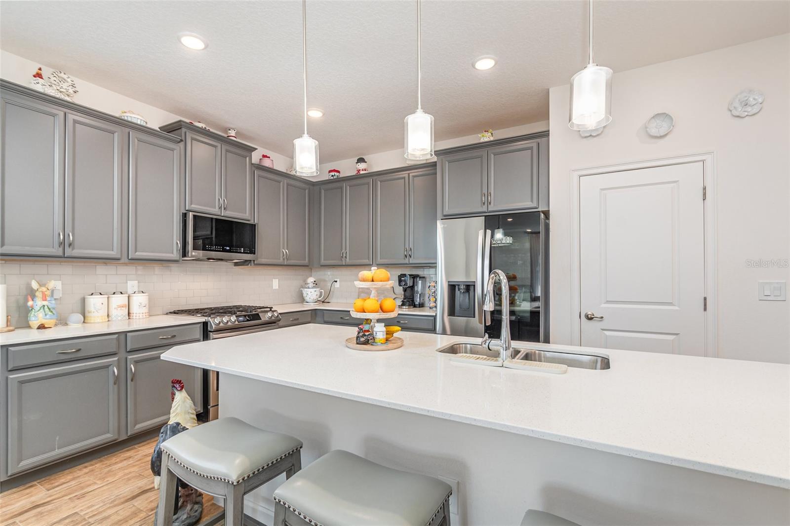 Image 8 of 34 For 2392 Sirena Lane