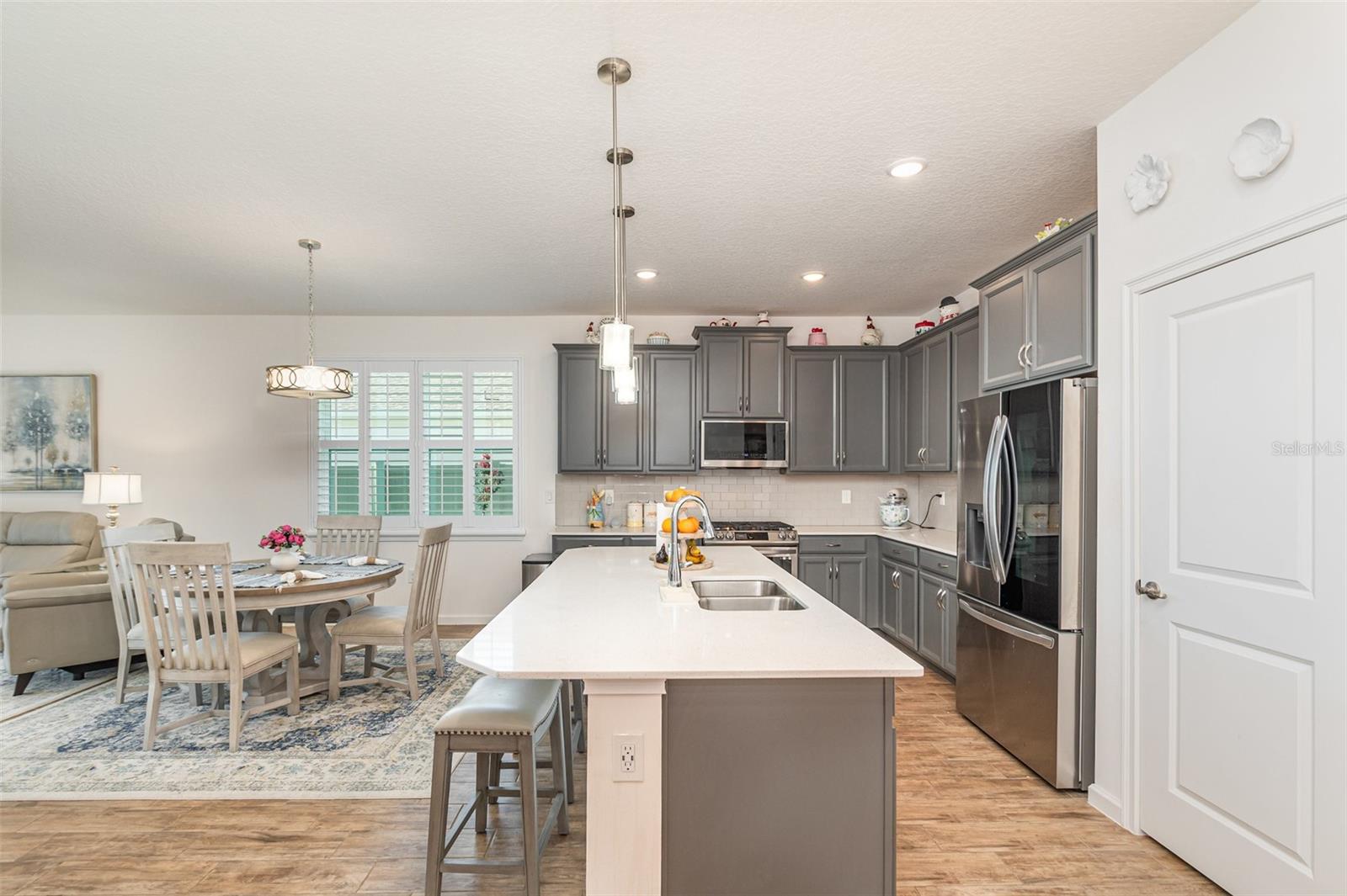 Image 9 of 34 For 2392 Sirena Lane