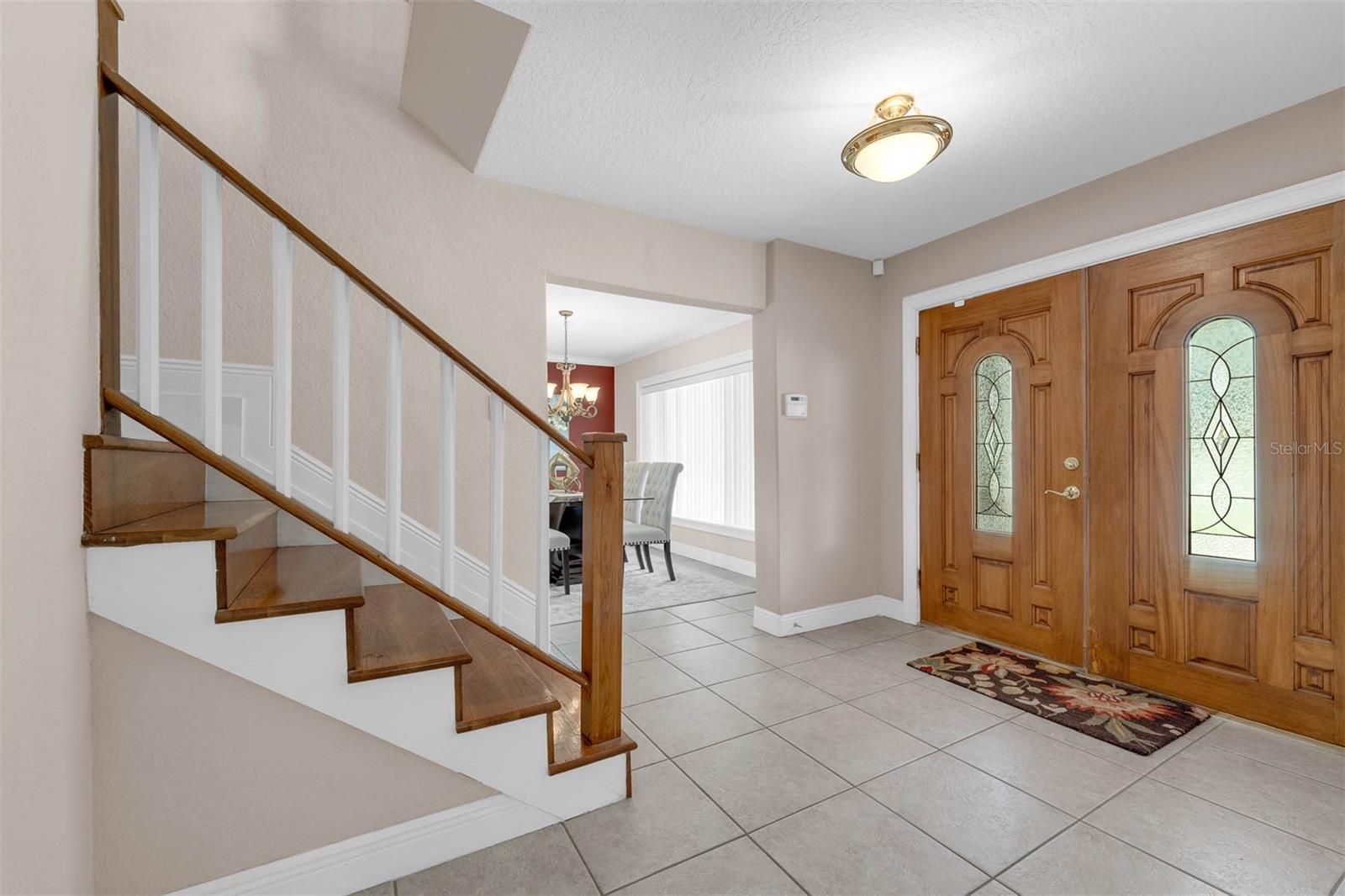 Image 10 of 50 For 7706 Waunatta Court