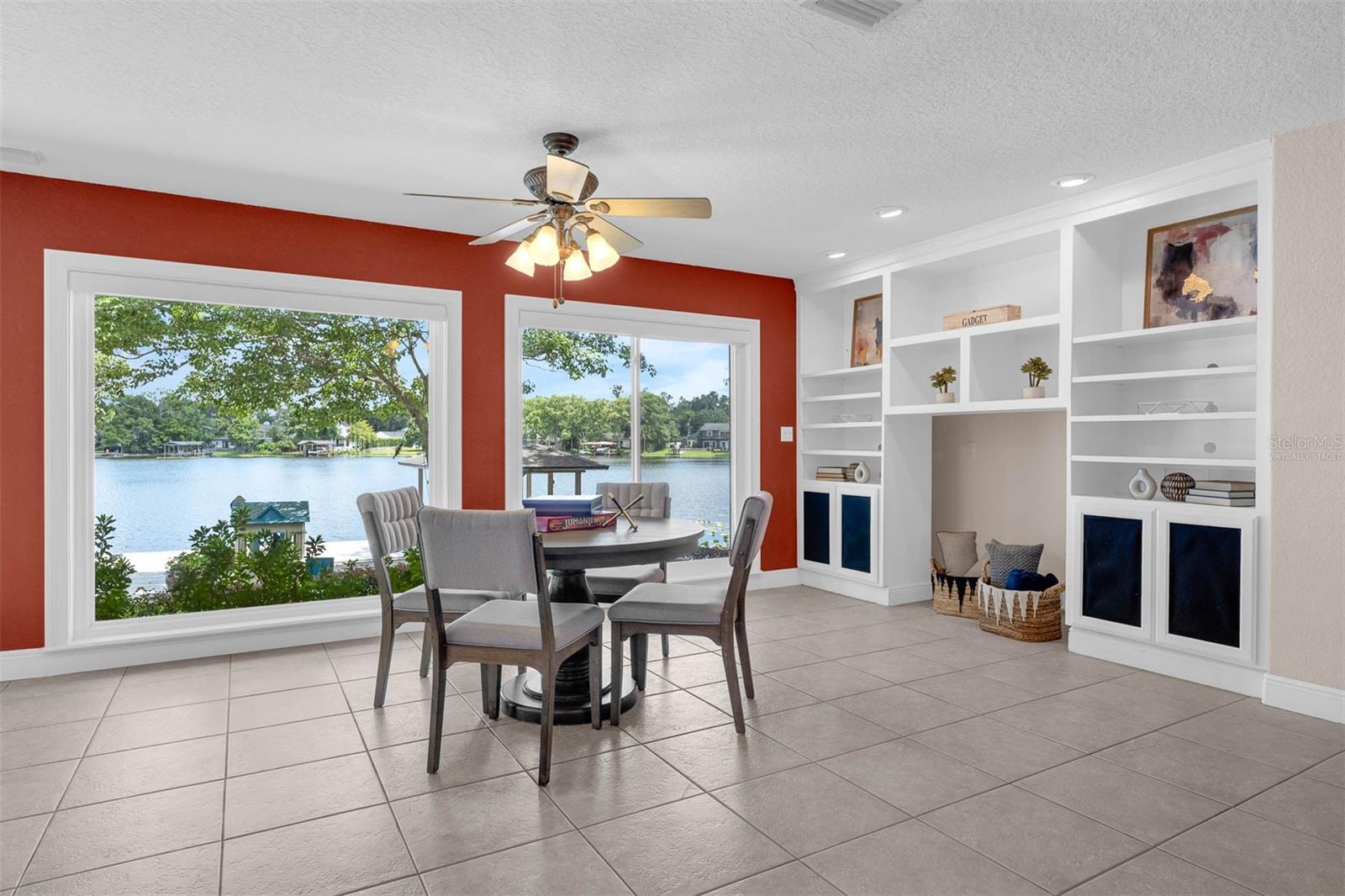 Image 15 of 50 For 7706 Waunatta Court
