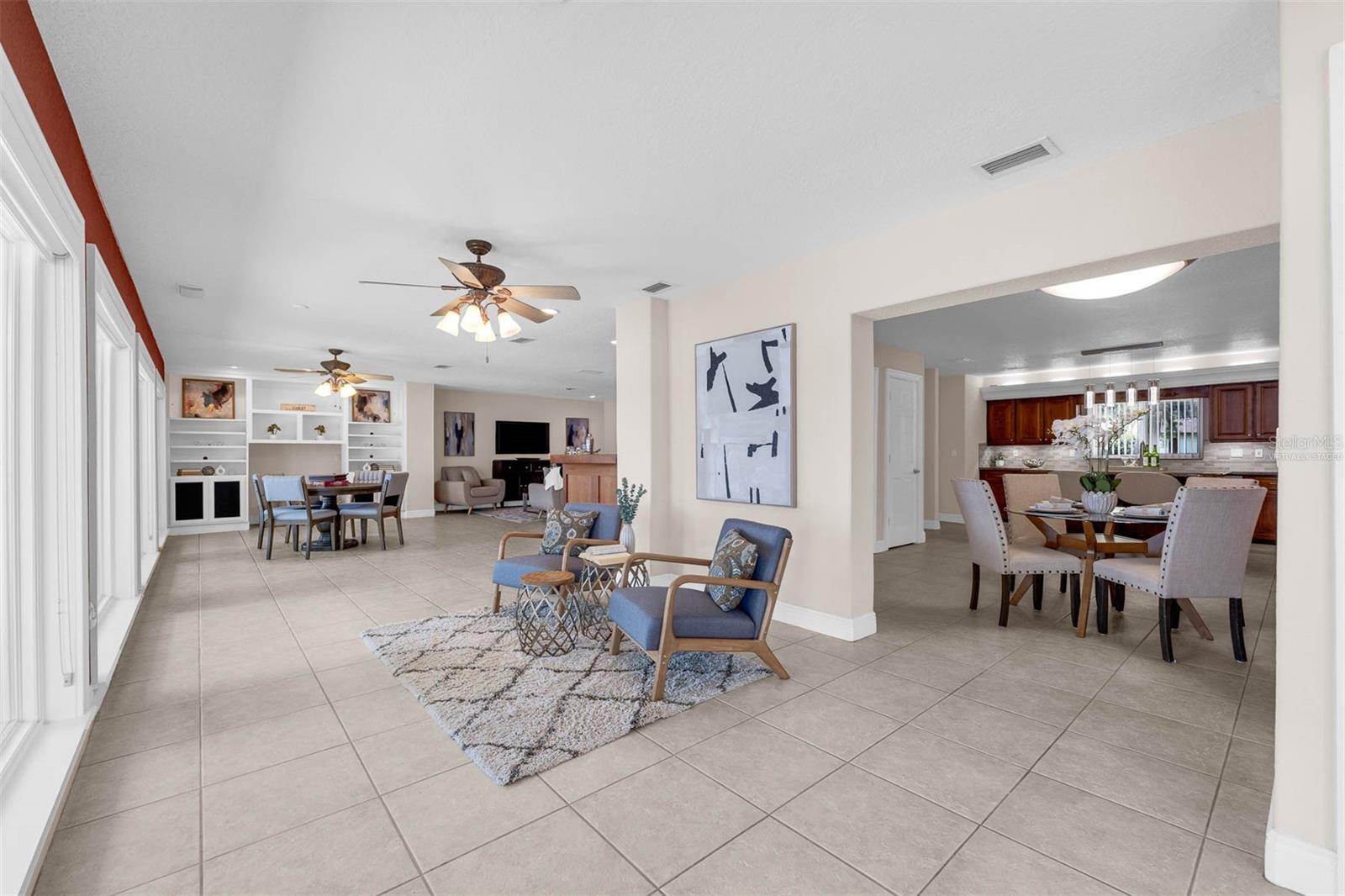 Image 20 of 50 For 7706 Waunatta Court