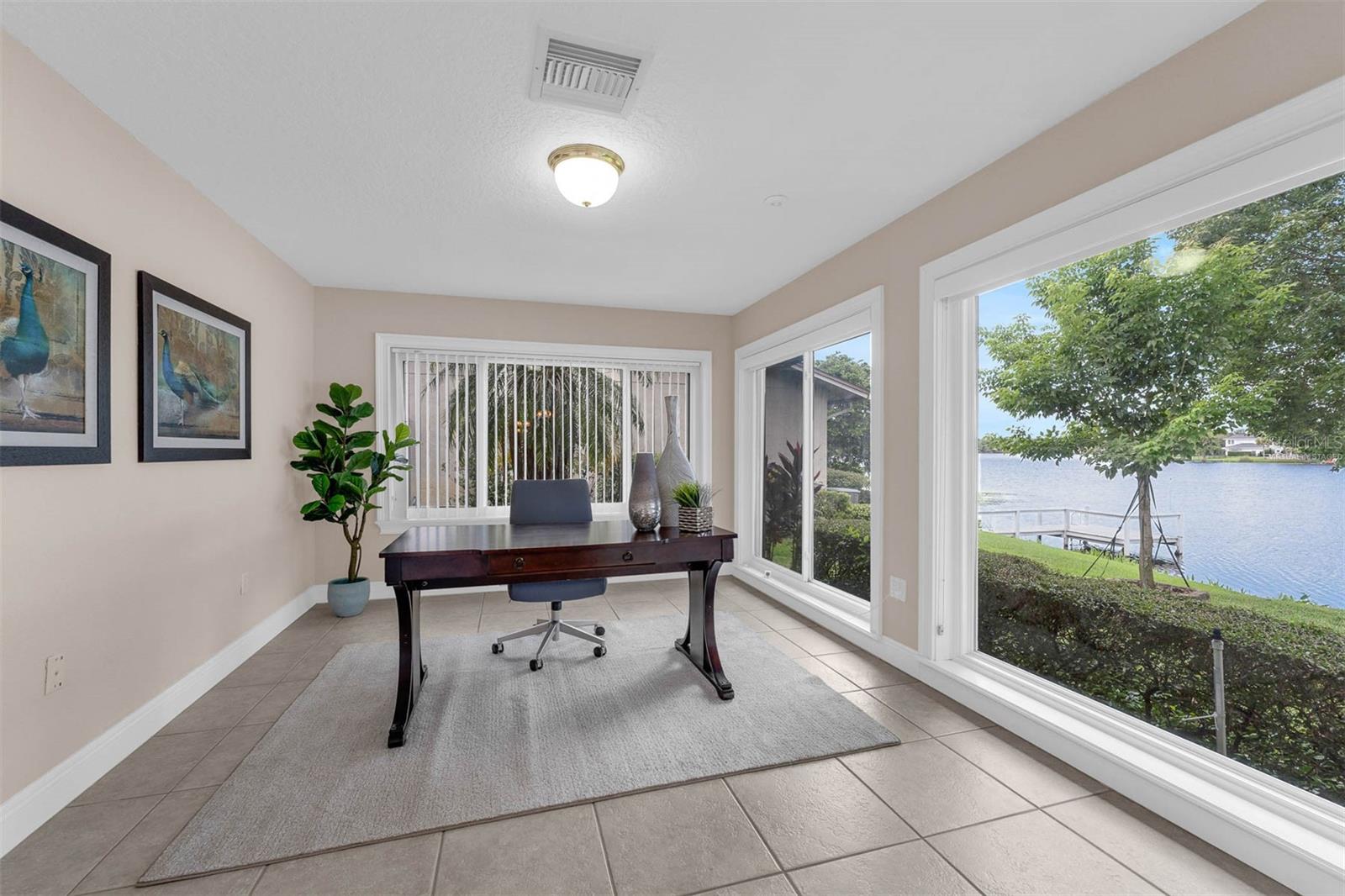 Image 22 of 50 For 7706 Waunatta Court