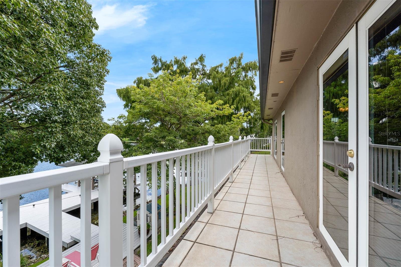 Image 30 of 50 For 7706 Waunatta Court
