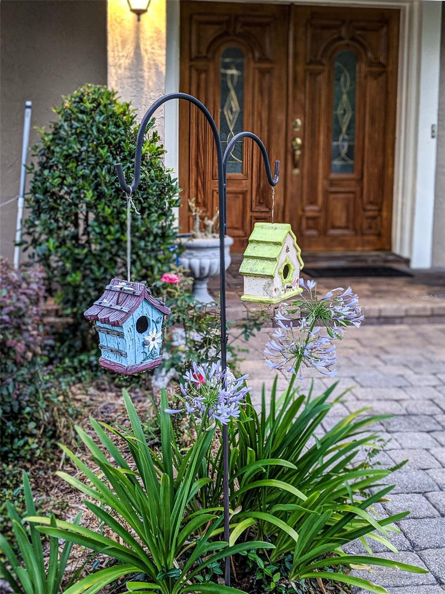 Image 9 of 50 For 7706 Waunatta Court