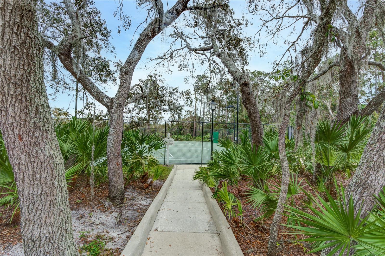 Image 68 of 68 For 541 Green Park Court