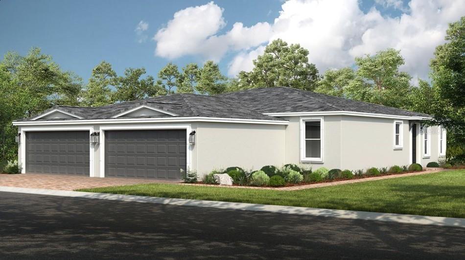 Details for 5379 Spoonflower Court, ST CLOUD, FL 34771