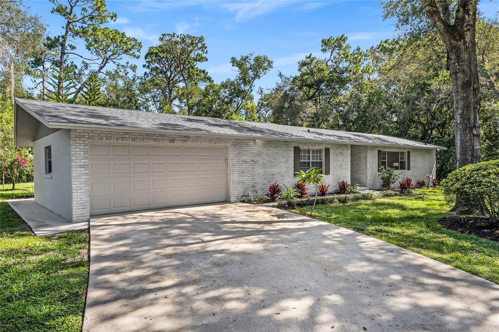 Details for 180 Broadmoor Road, LAKE MARY, FL 32746