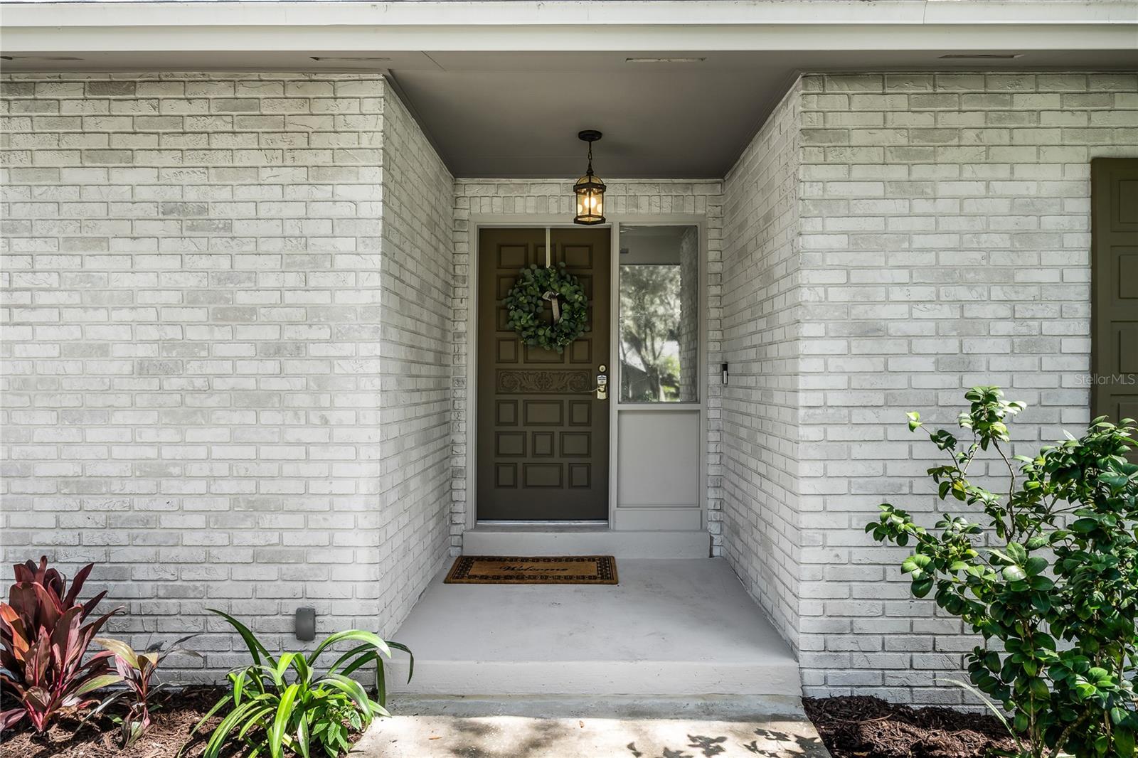 Image 2 of 47 For 180 Broadmoor Road