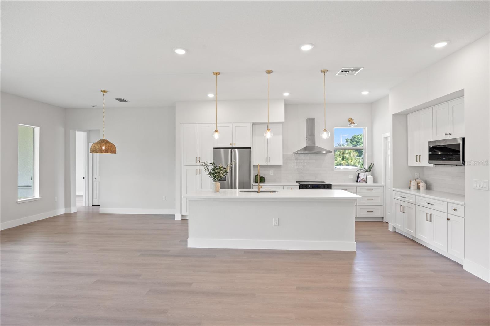 Image 10 of 55 For 1289 Oregon Lane