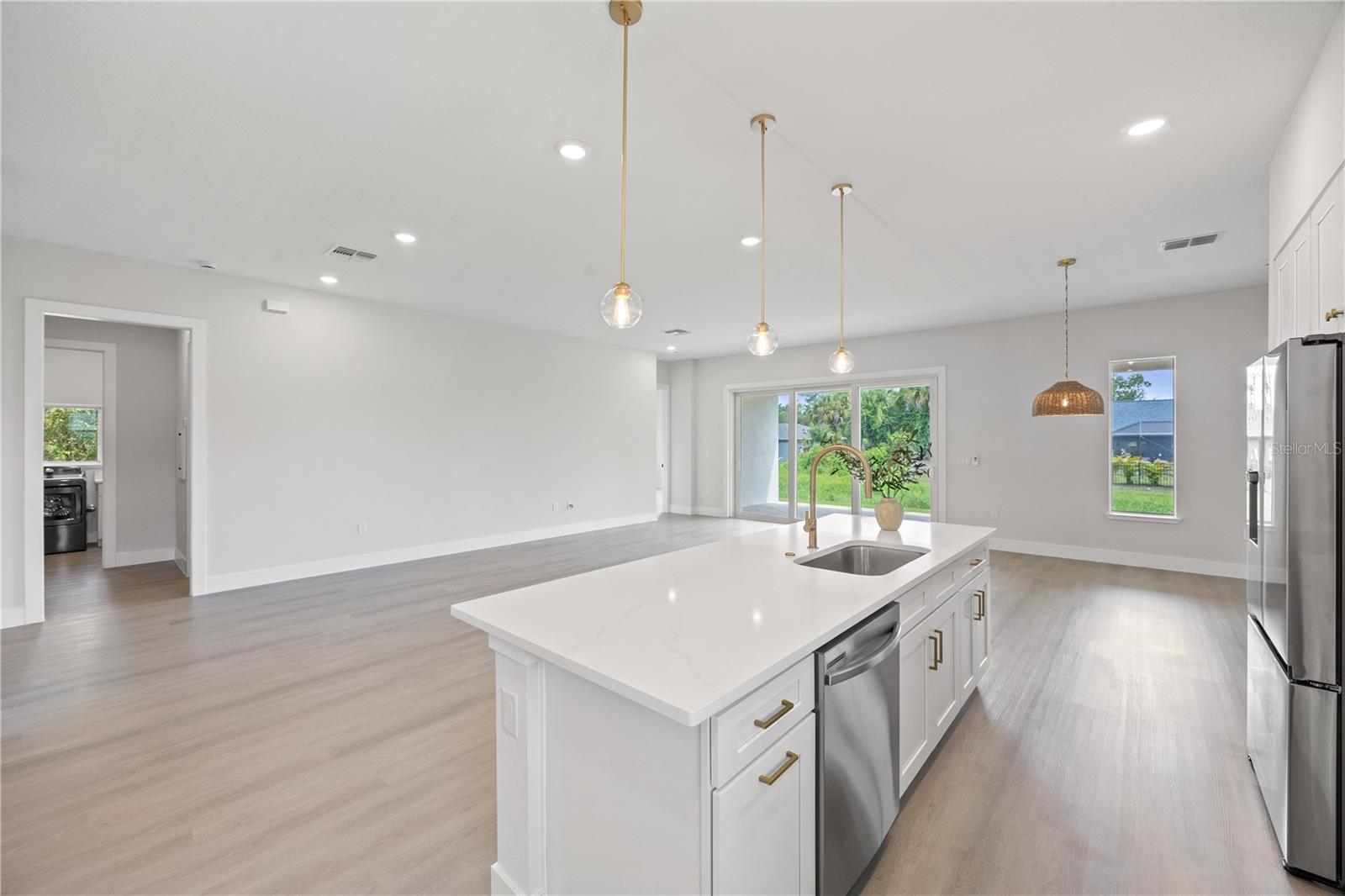 Image 11 of 55 For 1289 Oregon Lane