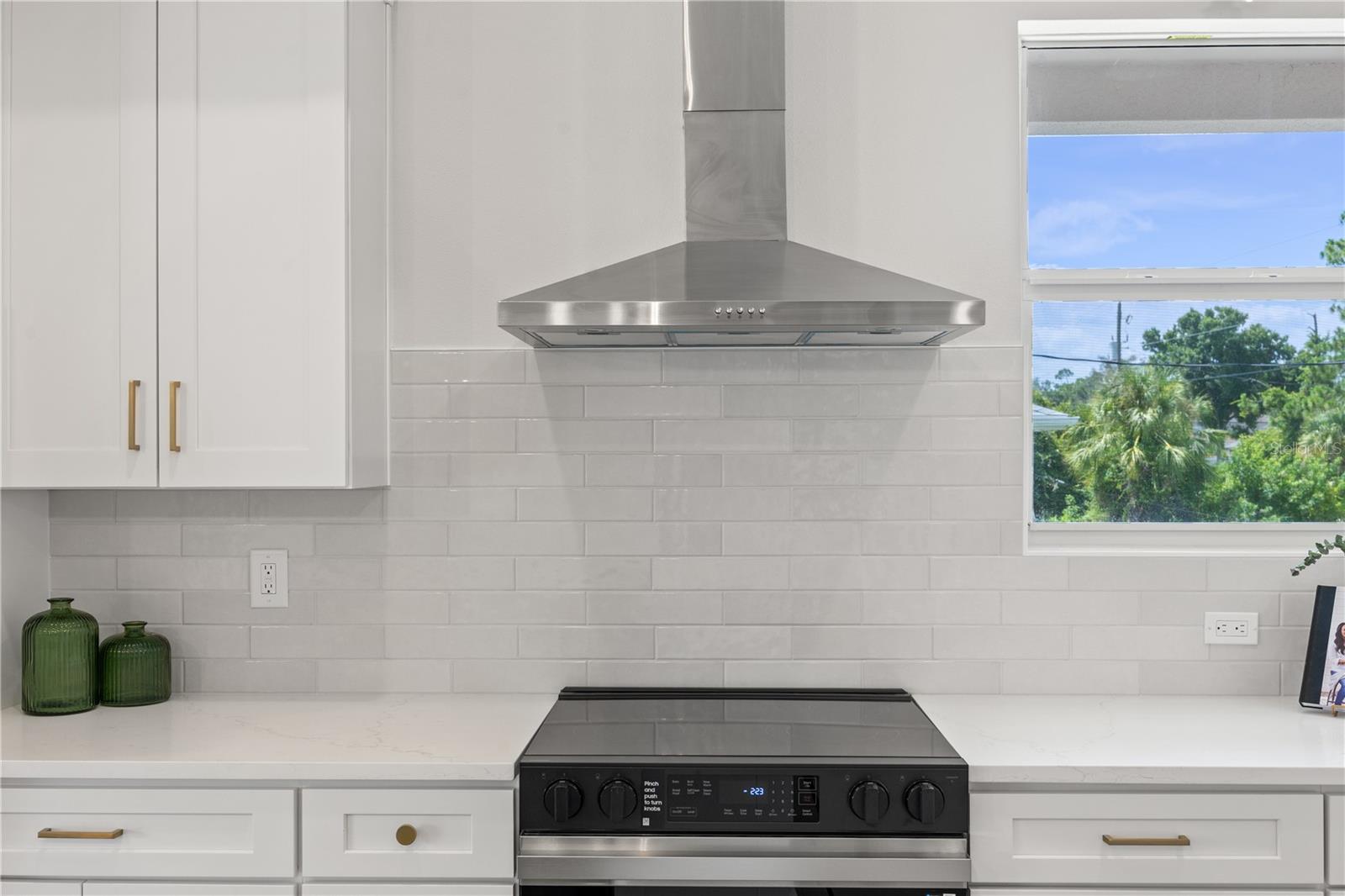 Image 16 of 55 For 1289 Oregon Lane