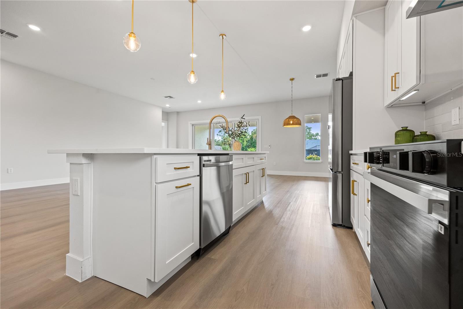Image 17 of 55 For 1289 Oregon Lane