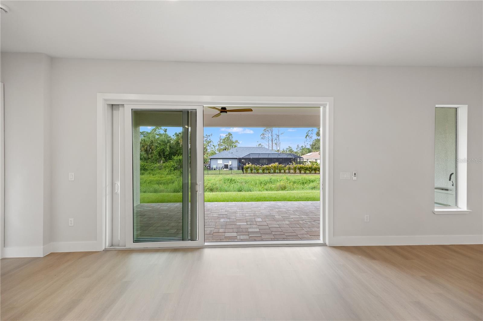 Image 18 of 55 For 1289 Oregon Lane