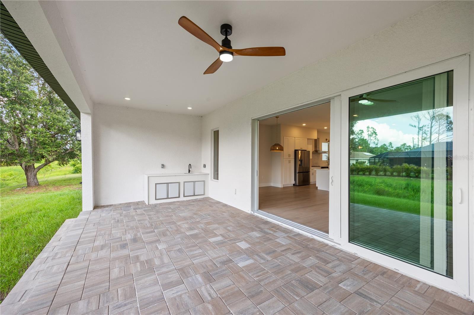 Image 20 of 55 For 1289 Oregon Lane