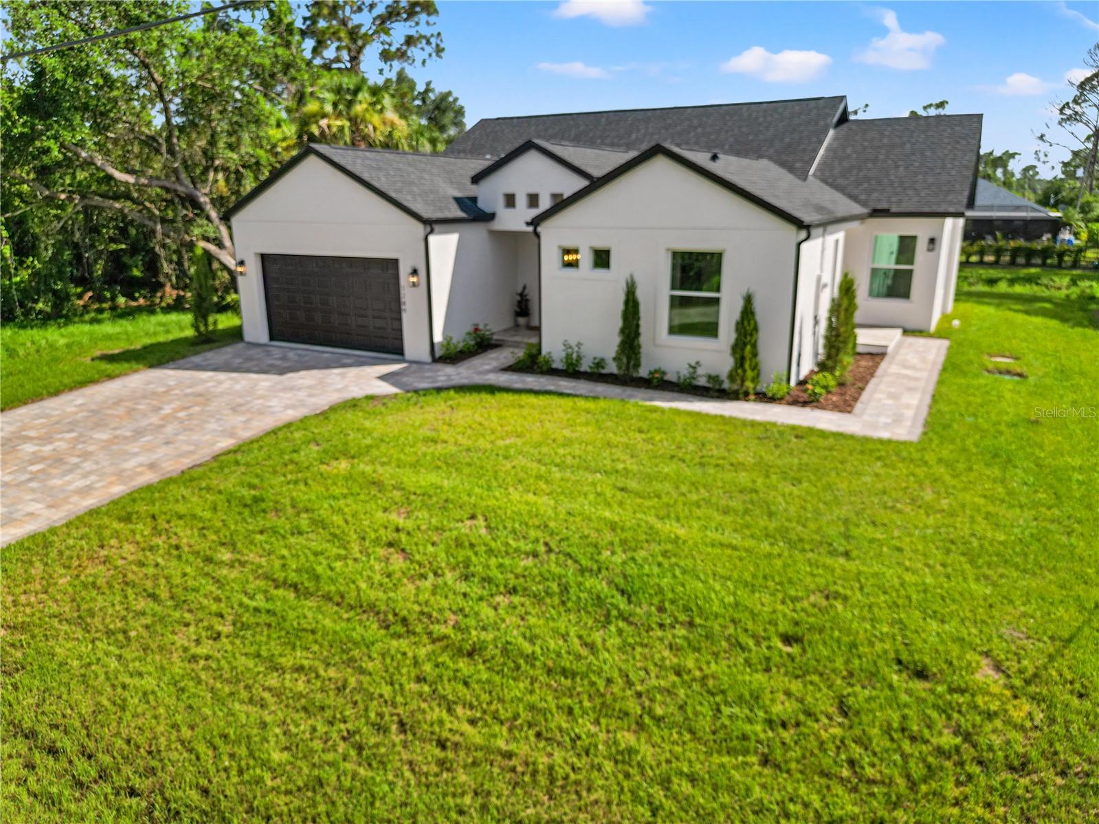 Image 3 of 55 For 1289 Oregon Lane