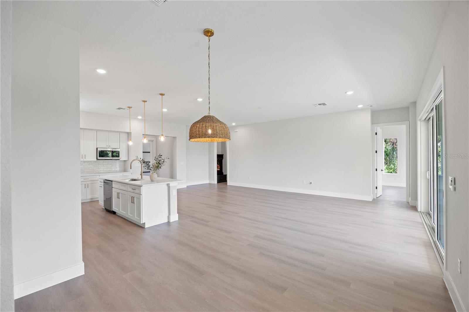 Image 30 of 55 For 1289 Oregon Lane