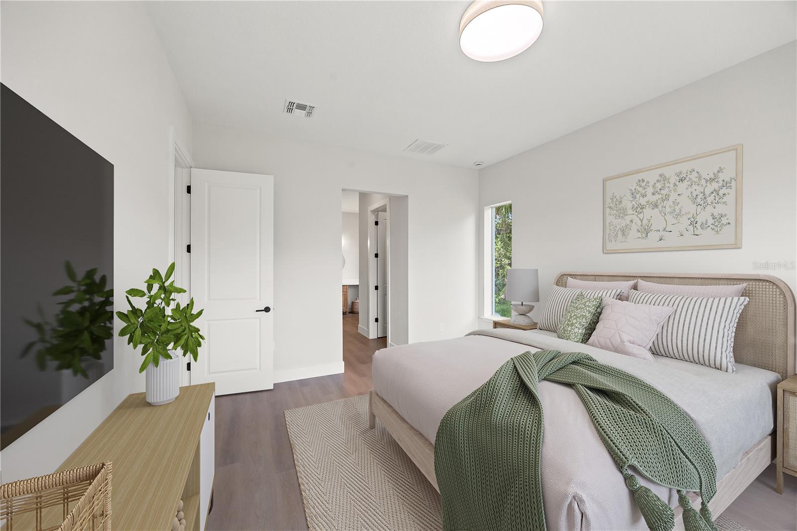 Image 31 of 55 For 1289 Oregon Lane