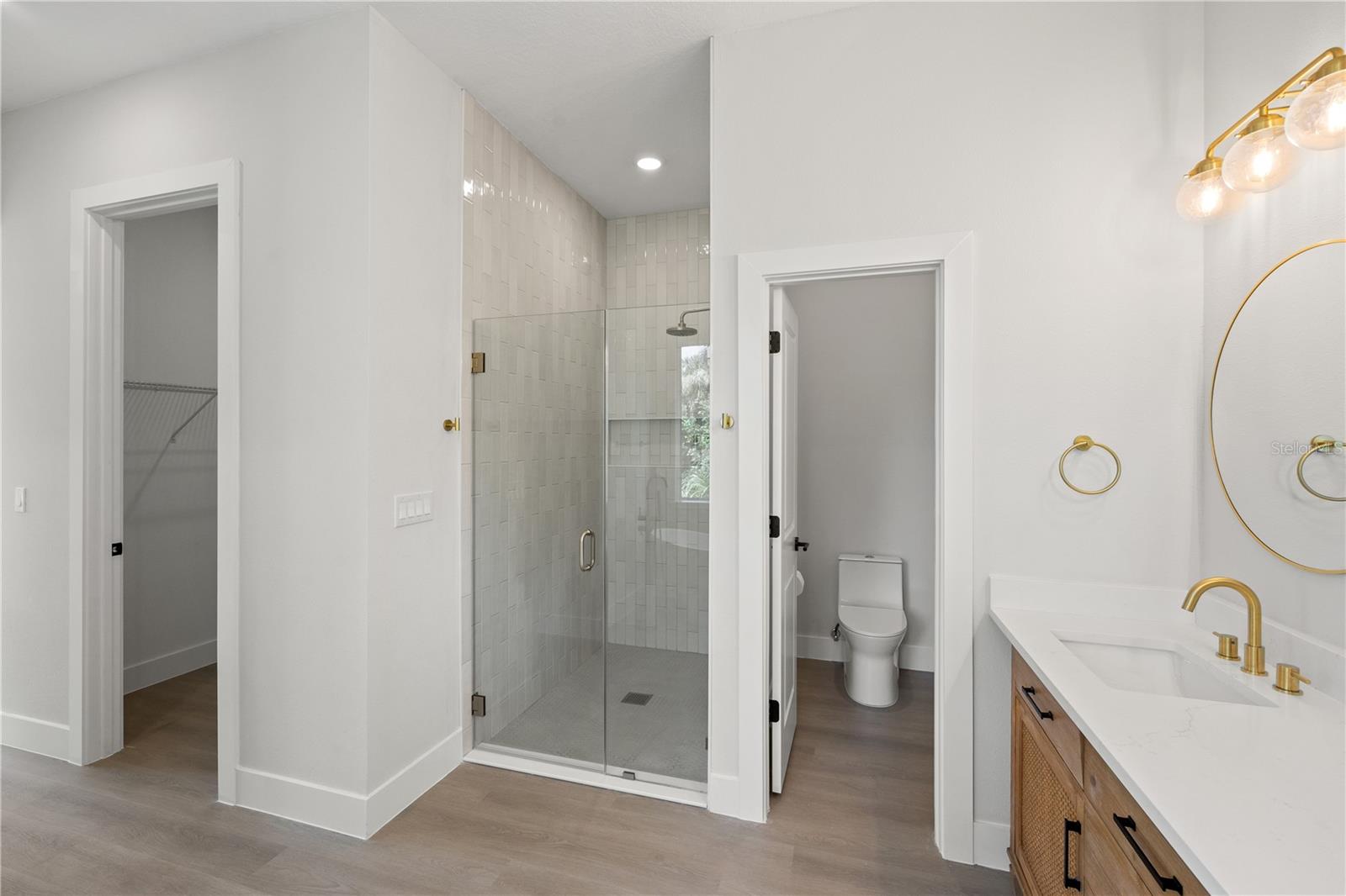 Image 34 of 55 For 1289 Oregon Lane
